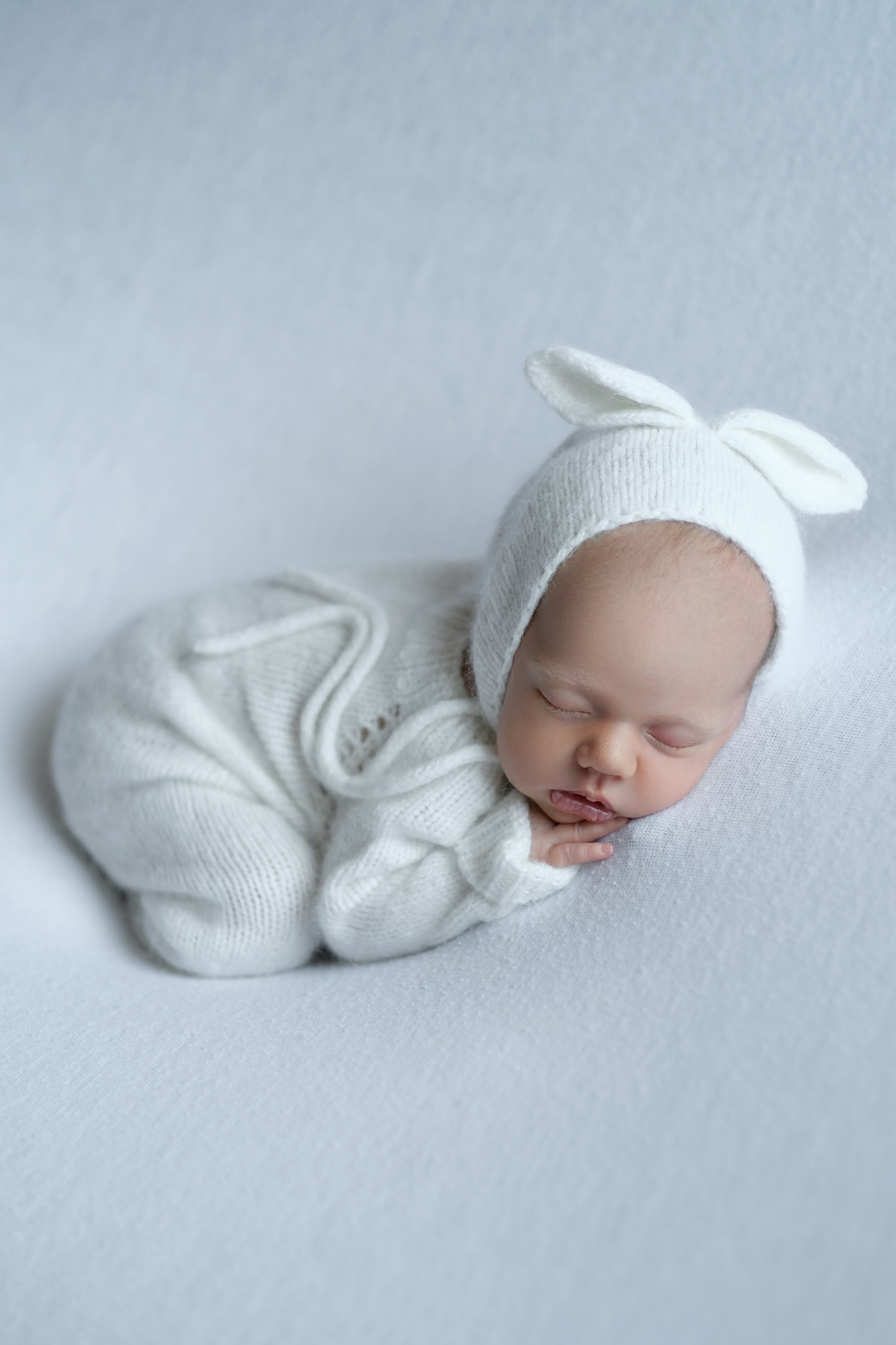 Newborn. Фотограф беременности и Newborn в Екатеринбурге Марина Добровольская