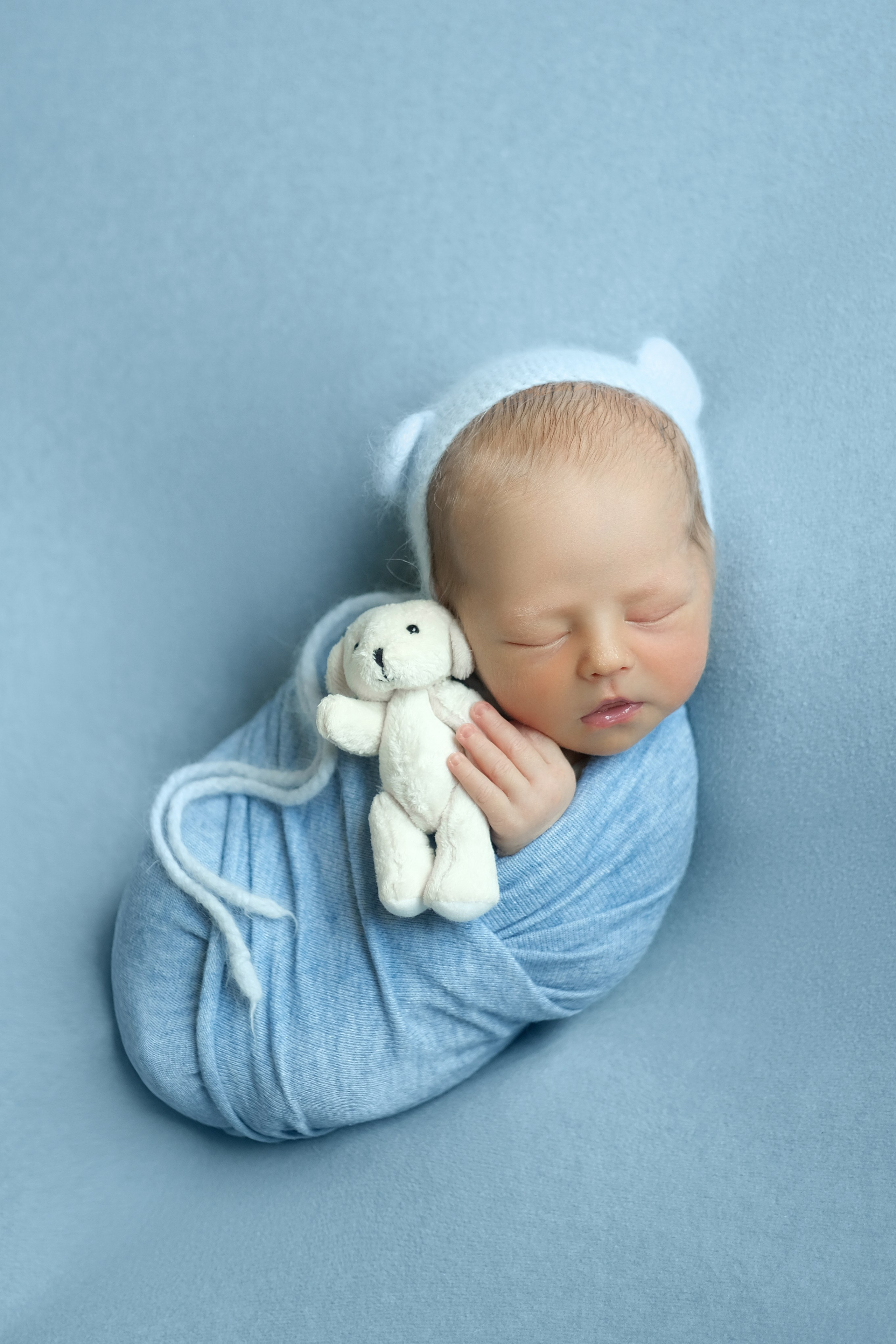 Newborn. Фотограф беременности и Newborn в Екатеринбурге Марина Добровольская