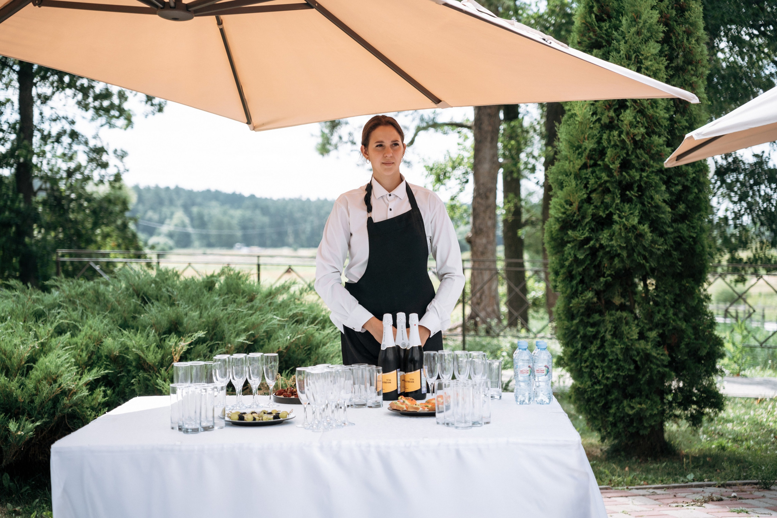 Свадебный фотограф в Тамбове Павел Четвертков. Свадебный фотограф в Тамбове Павел Четвертков