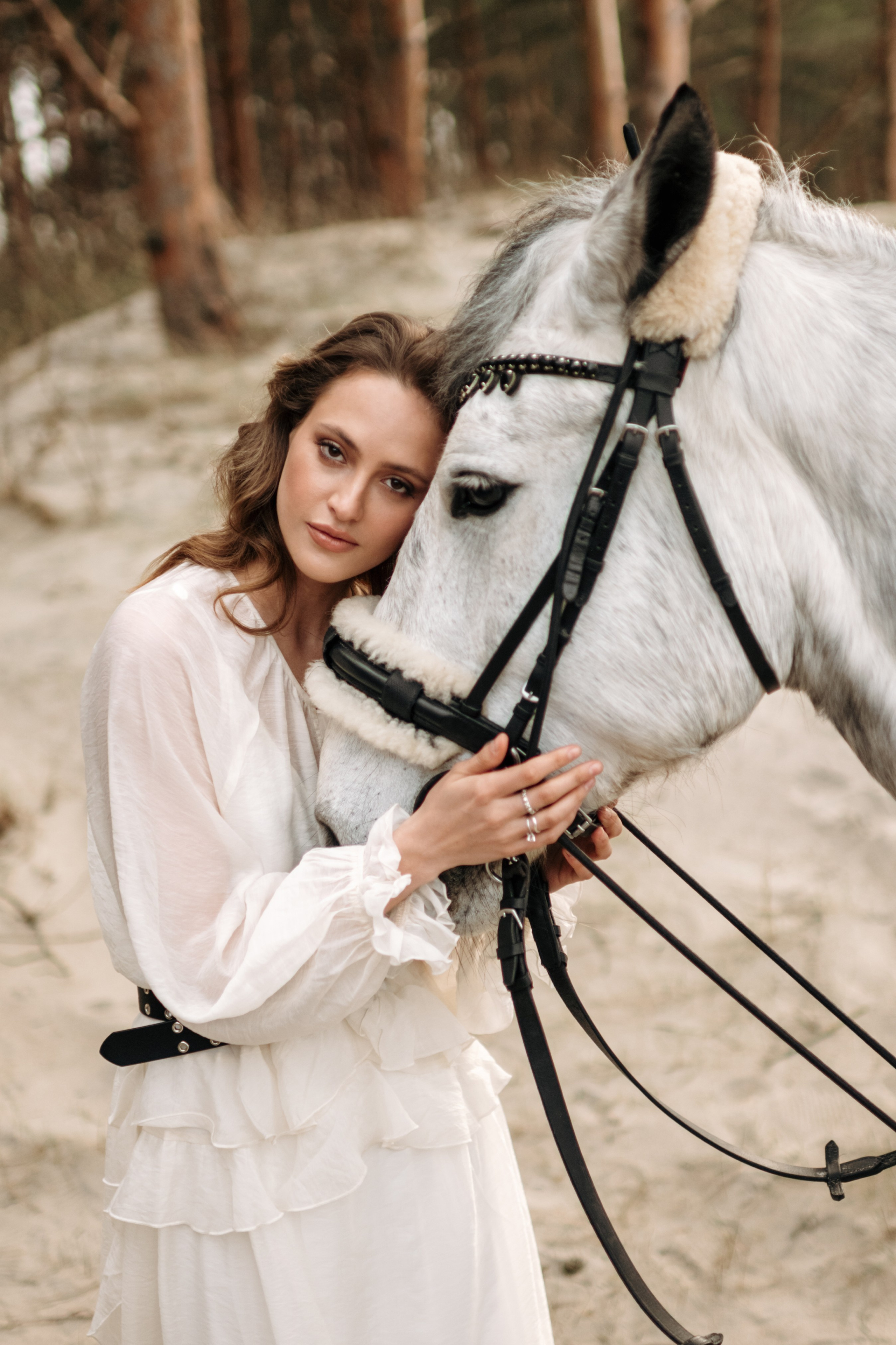 Фотограф в Тамбове. Свадебный фотограф в Тамбове Павел Четвертков