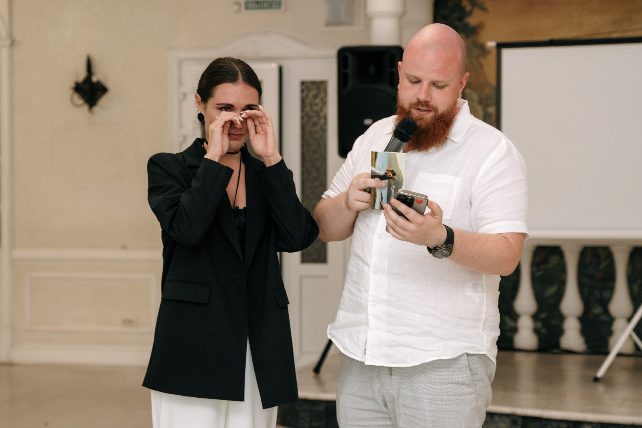 Свадебная съемка в Тамбове. Свадебный фотограф в Тамбове Павел Четвертков