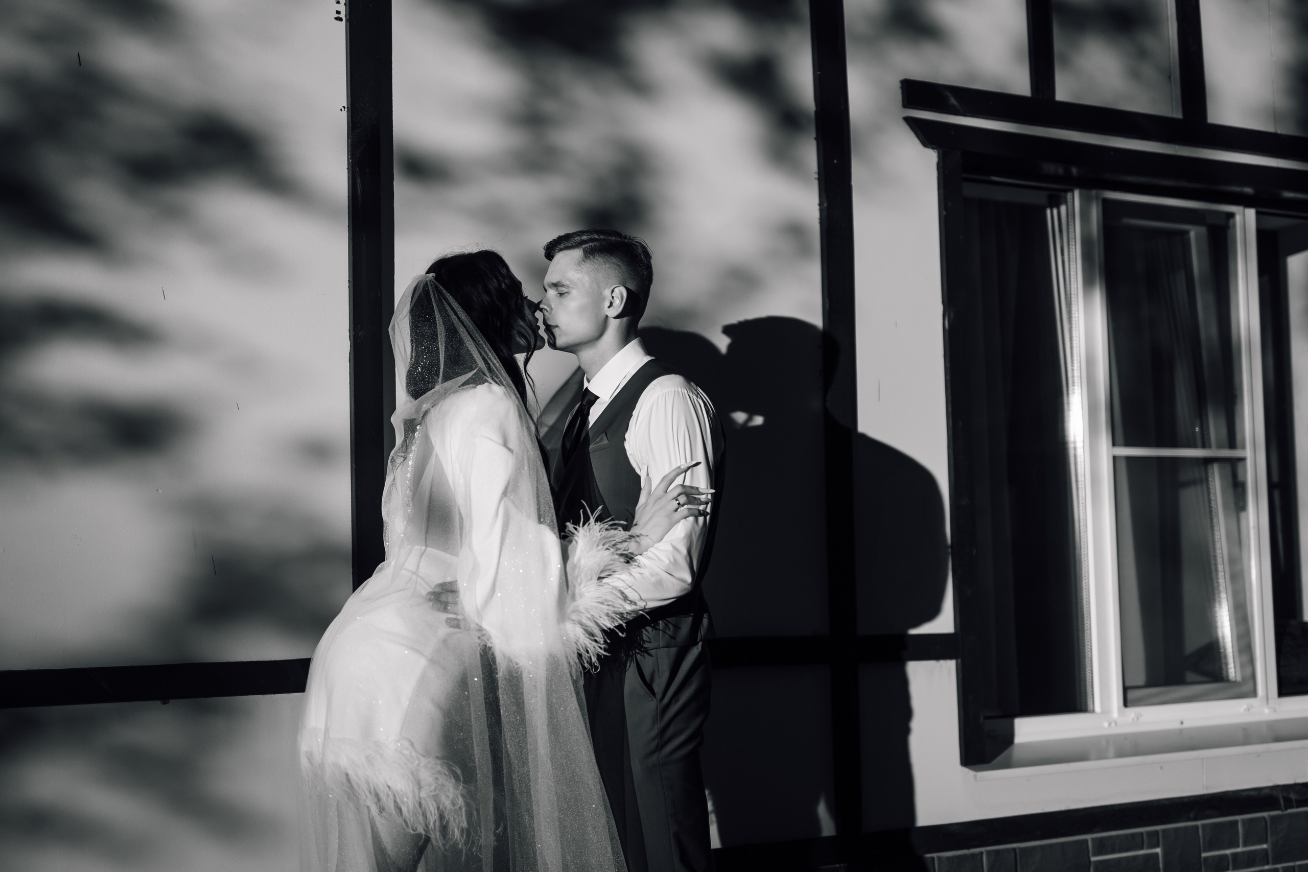 Свадебный фотограф в Тамбове Павел Четвертков. Свадебный фотограф в Тамбове Павел Четвертков