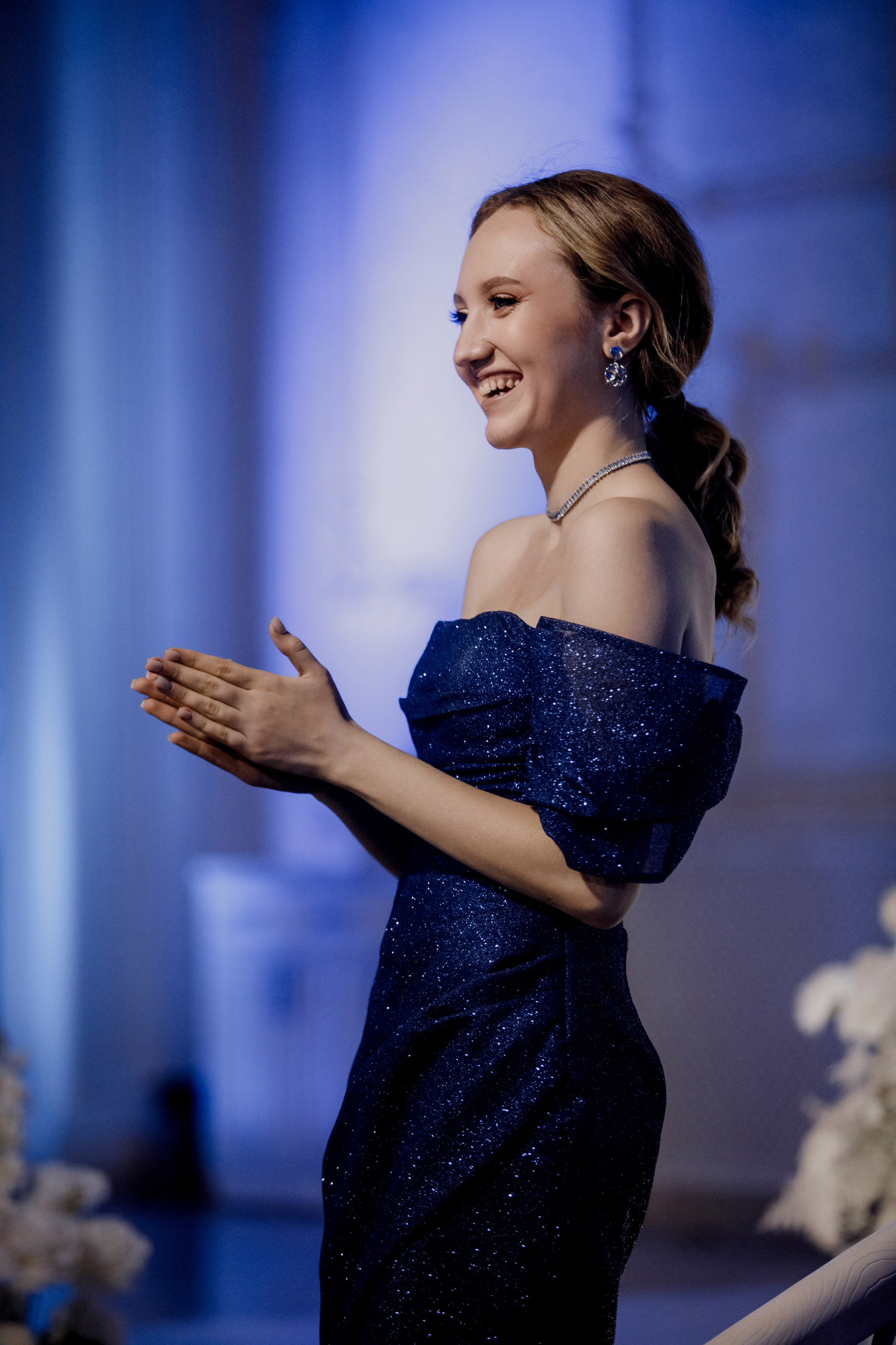 Никита и Анастасия. Свадебный, детский и семейный, интерьерный фотограф в Краснодаре