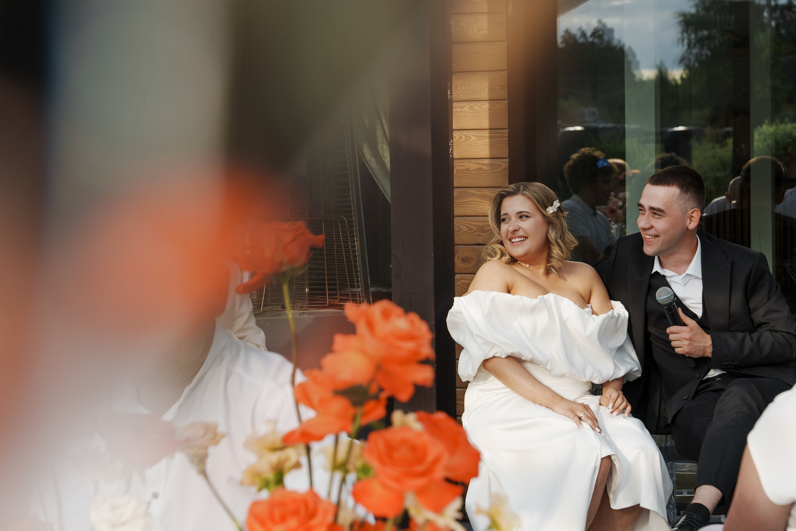 02.07.25 Сергей и Маша. Свадебный организатор Екатеринбург