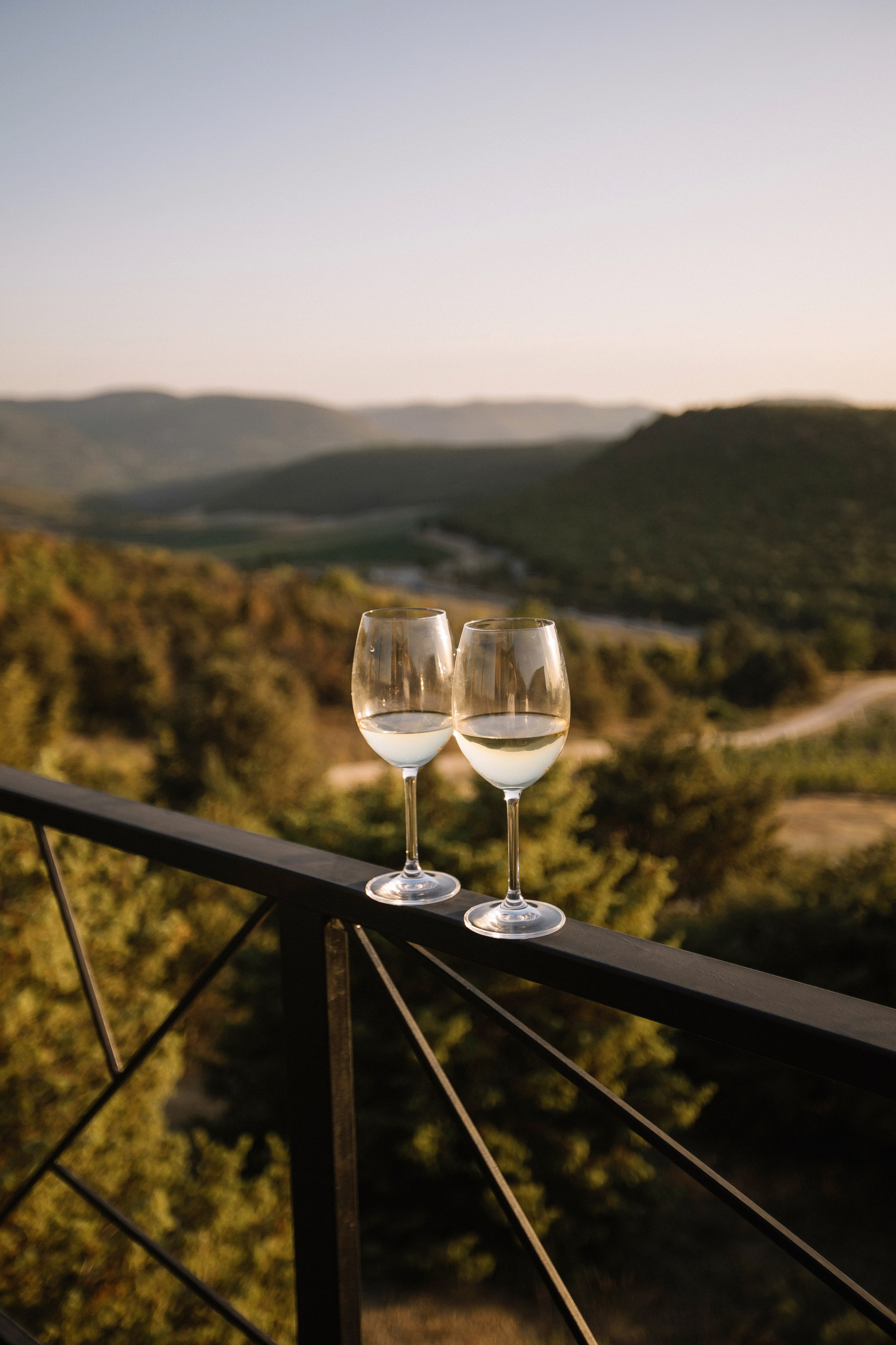 Коля и Алина. Лавстори «Родное гнездо». Фотограф Анна Лейман. Севастополь