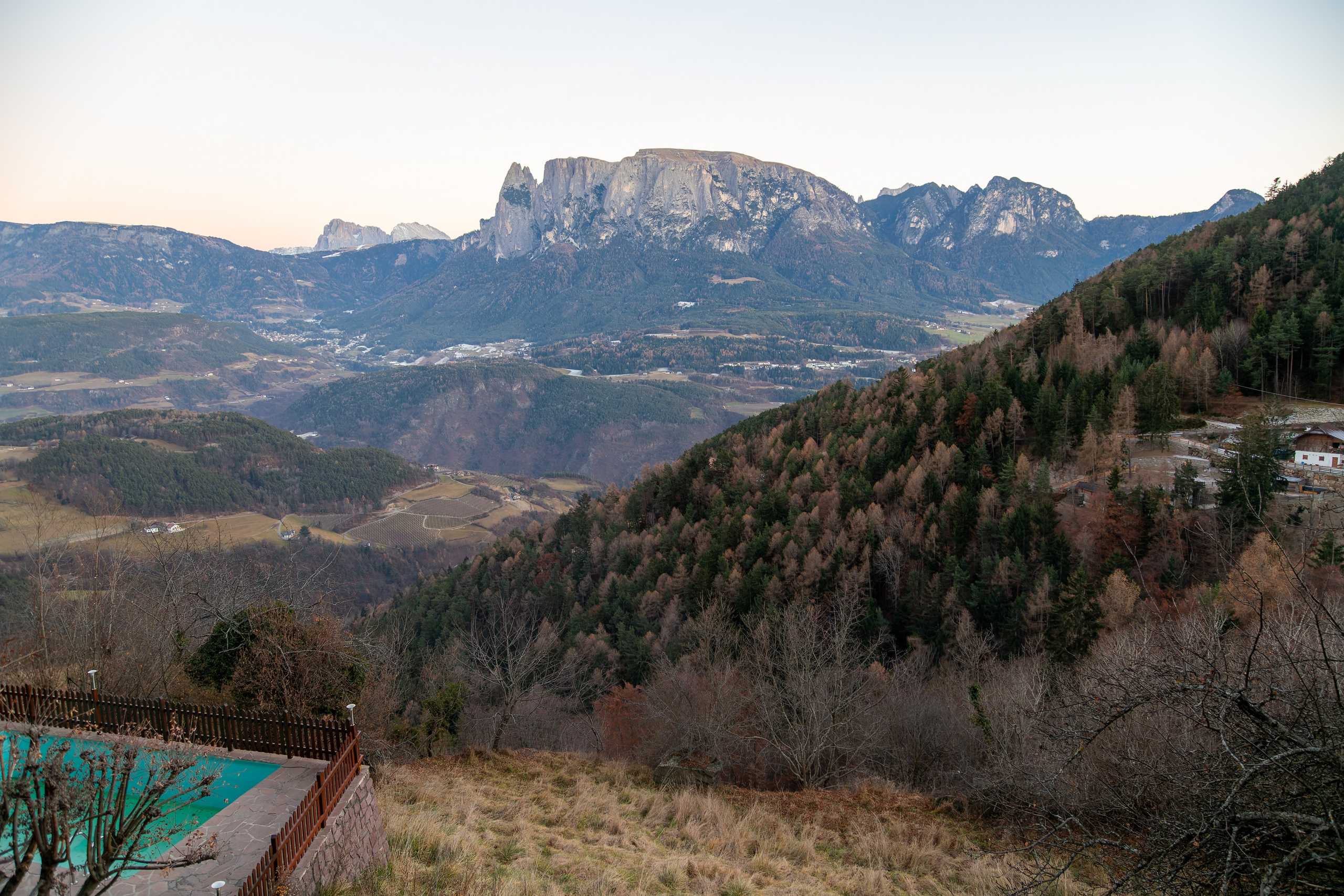 Фотосъёмка Альпы Италия, пейзажи и архитектура. «Студия DRONAVT`s» — видеосъёмка и фотография г. Москва