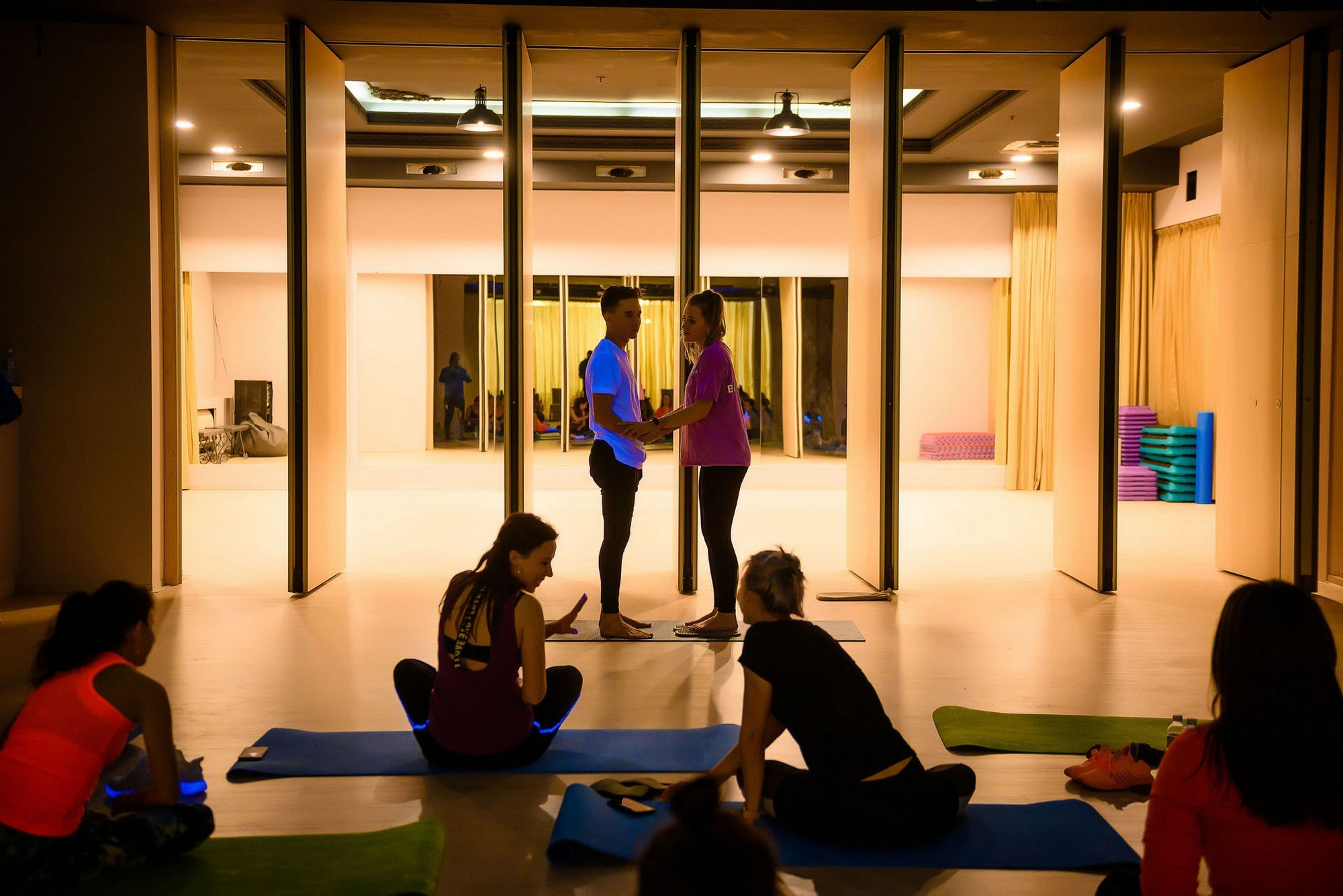 Мероприятия, концерты, фестивали, конференции, эвенты. Интерьерный и репортажный фотограф в Алматы