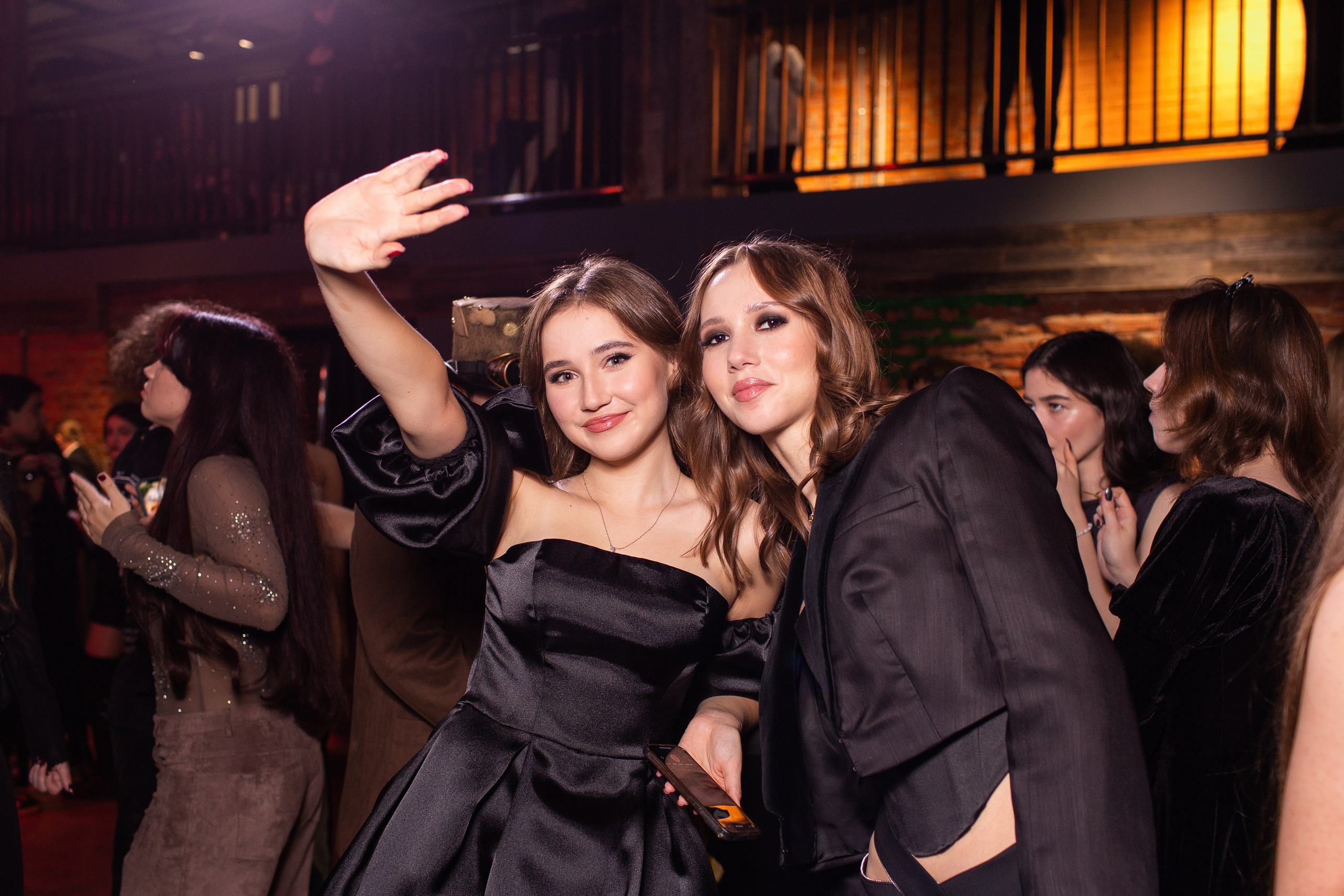 Happy Birthday Salamander. Фотограф в Москве Десятова Ксения