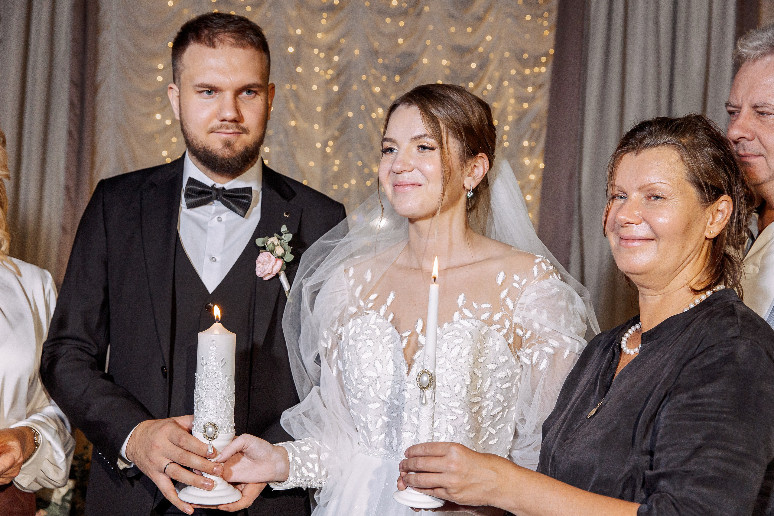 Владислава и Никита. Свадебный и семейный фотограф в Челябинске Юлия Ишимова