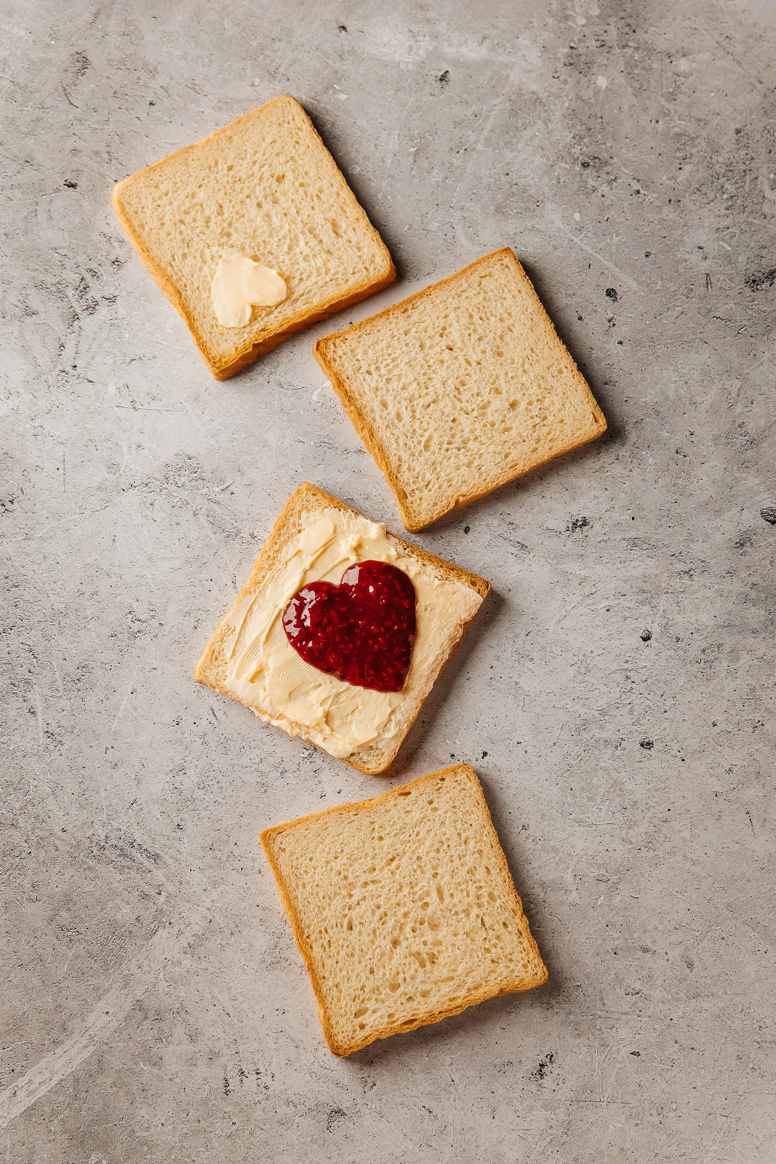 Предметная съемка. Коммерческий фотограф, ретушёр Анастасия Пачина