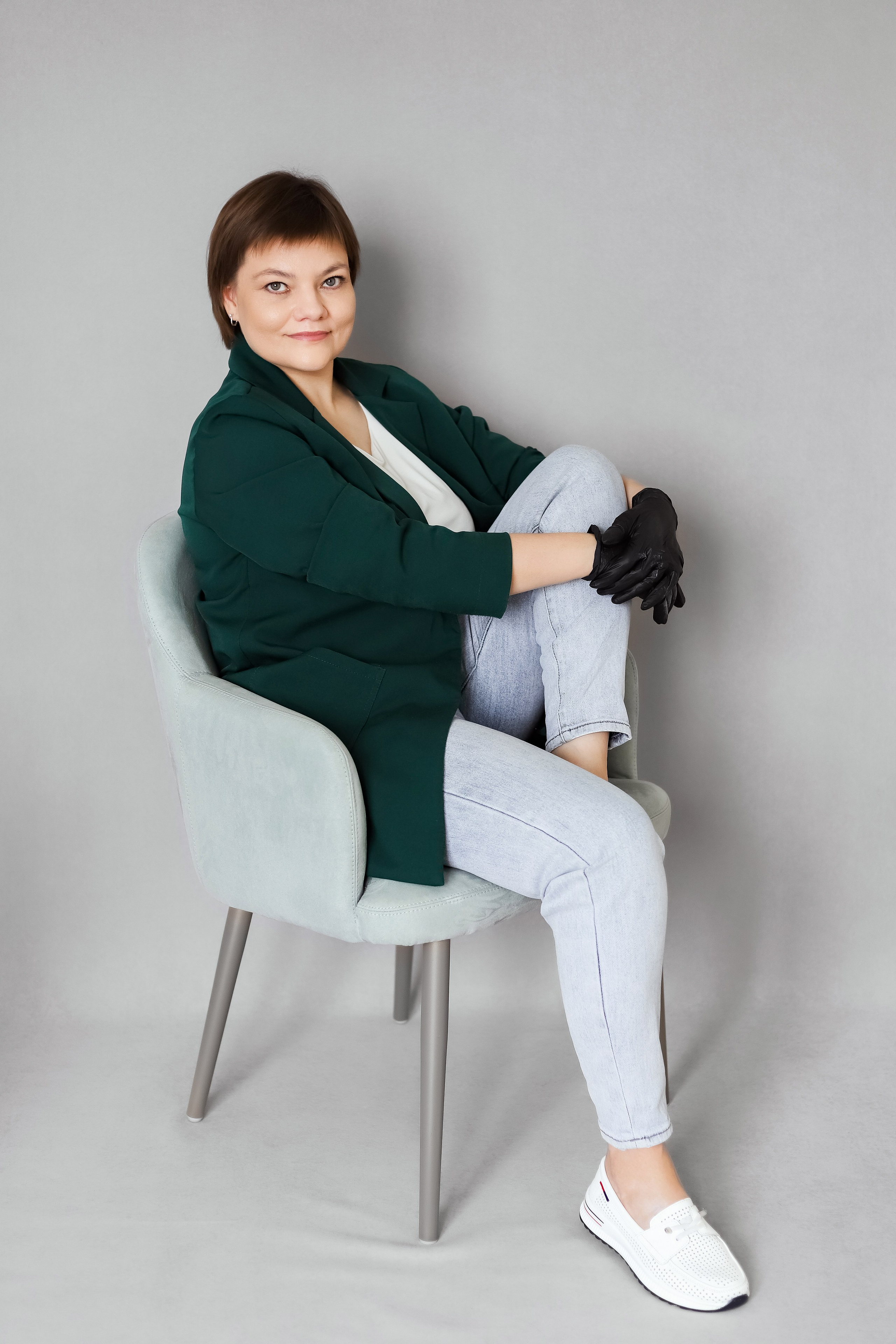 Контент-съемка. Надежда. Август 2024. Фотограф Пермь. Свадьбы. Семья и дети, школа, д. сад. Фотокниги