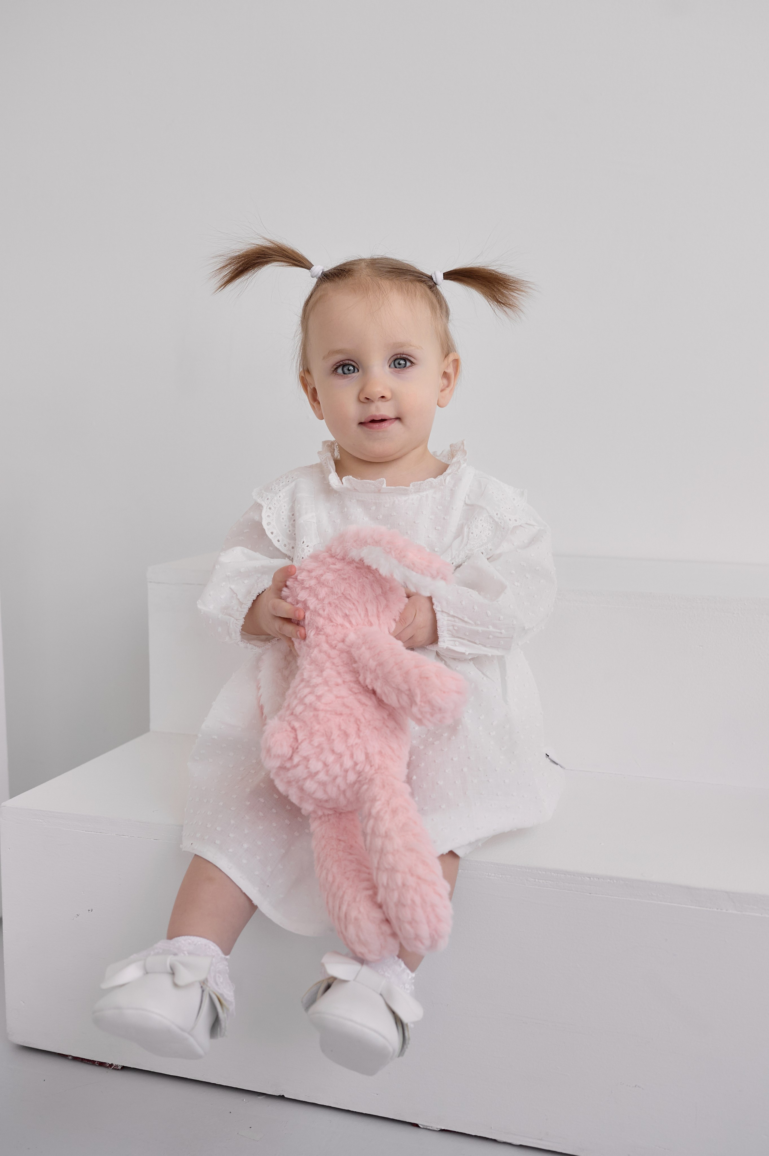 Лена Саша и Вера. Свадебный и семейный фотограф в Нижнем Новгороде и в городе Городец, Б