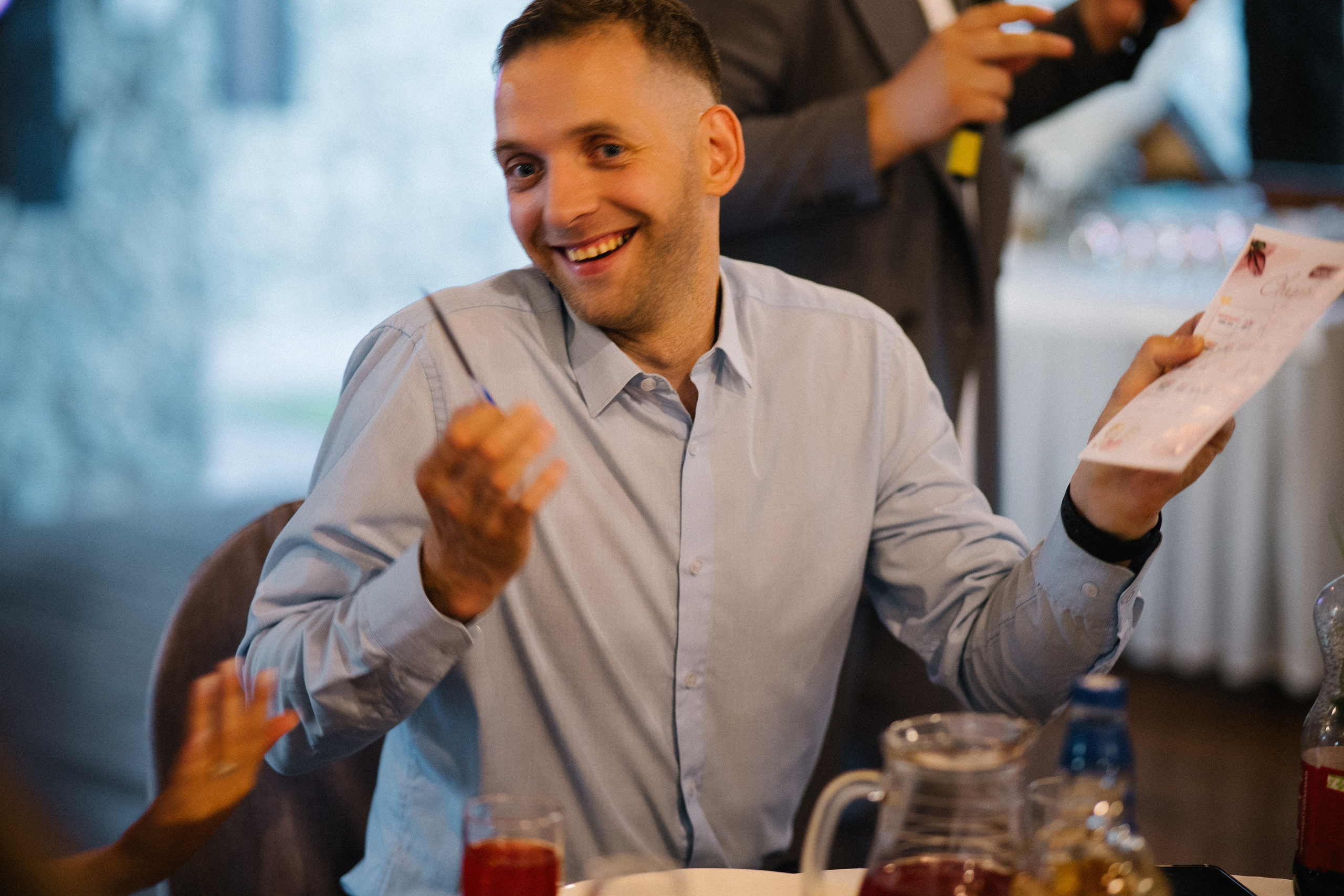 Марина и Денис (полный день). Фотограф на любое событие в Кемерово