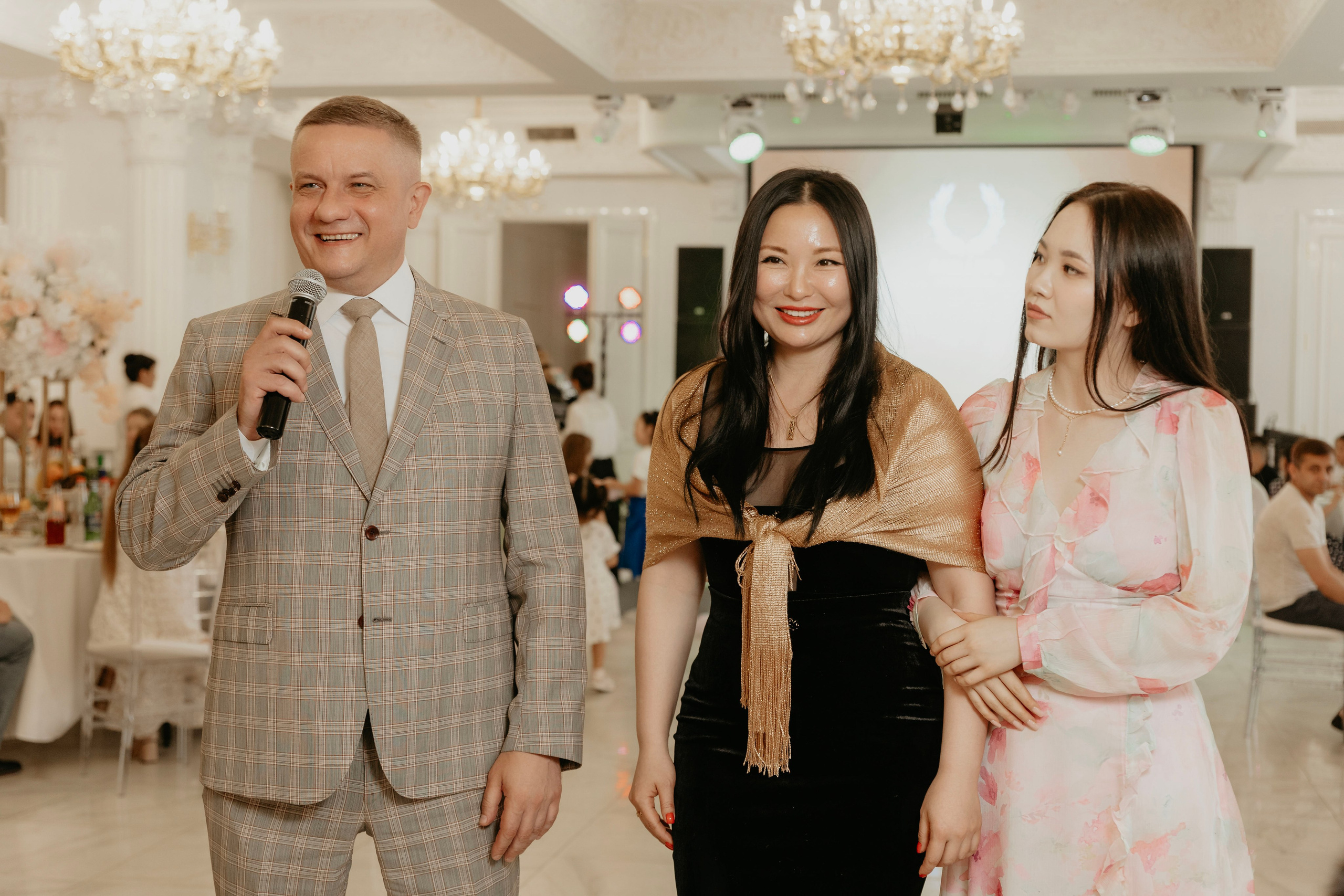 Асянди Сафии. Фотограф в Москве и любой точке земного шара Алёна Вялова (Чулкова)