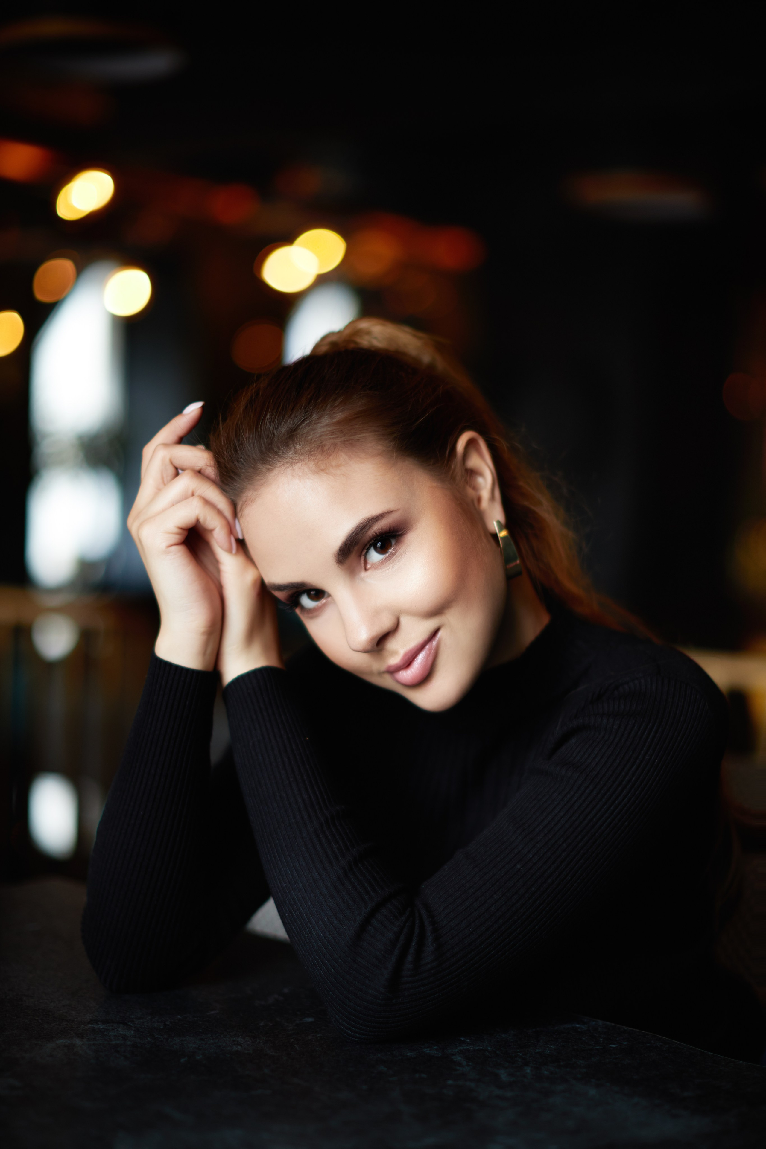 Школа Цифрового Контента Эдуарда Ленькова