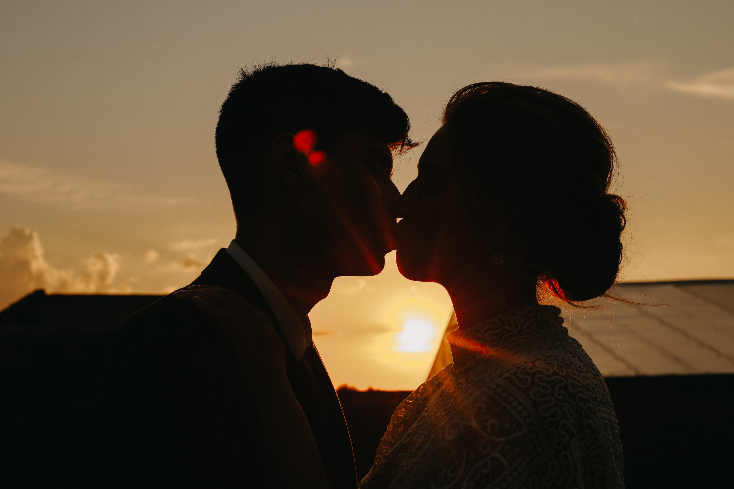 Wedding. Николай Филиппов Event & Concert Photographer Москвf