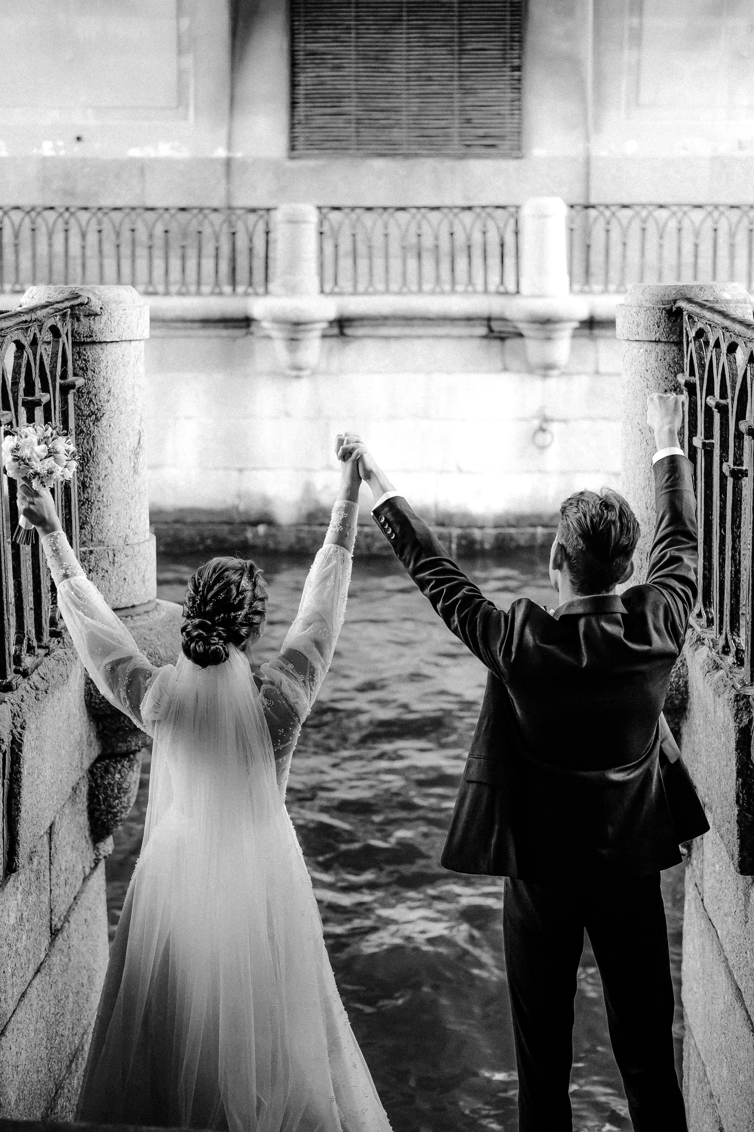 Анастасия и Руслан