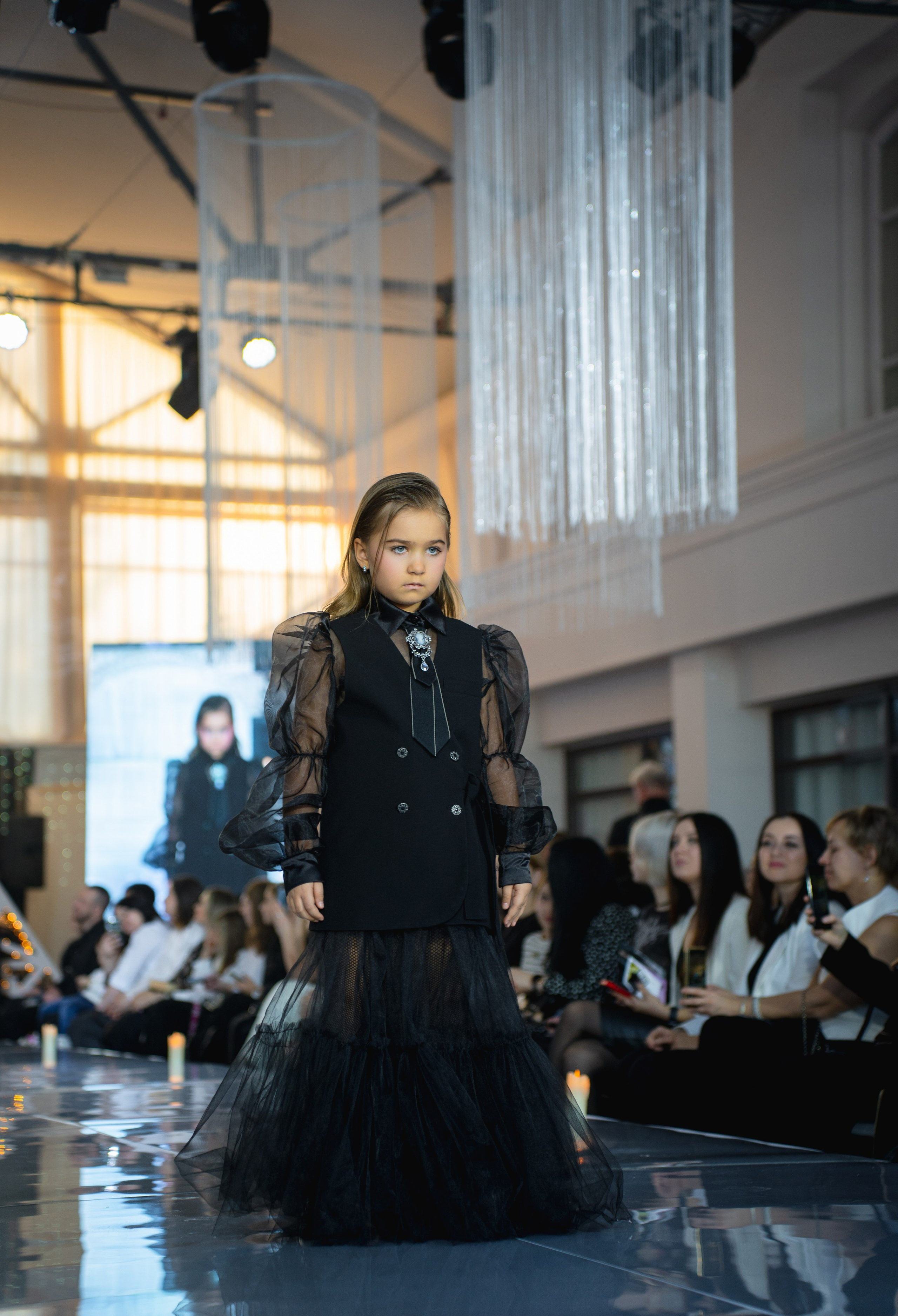 Фотограф Иркутск / Хомутово