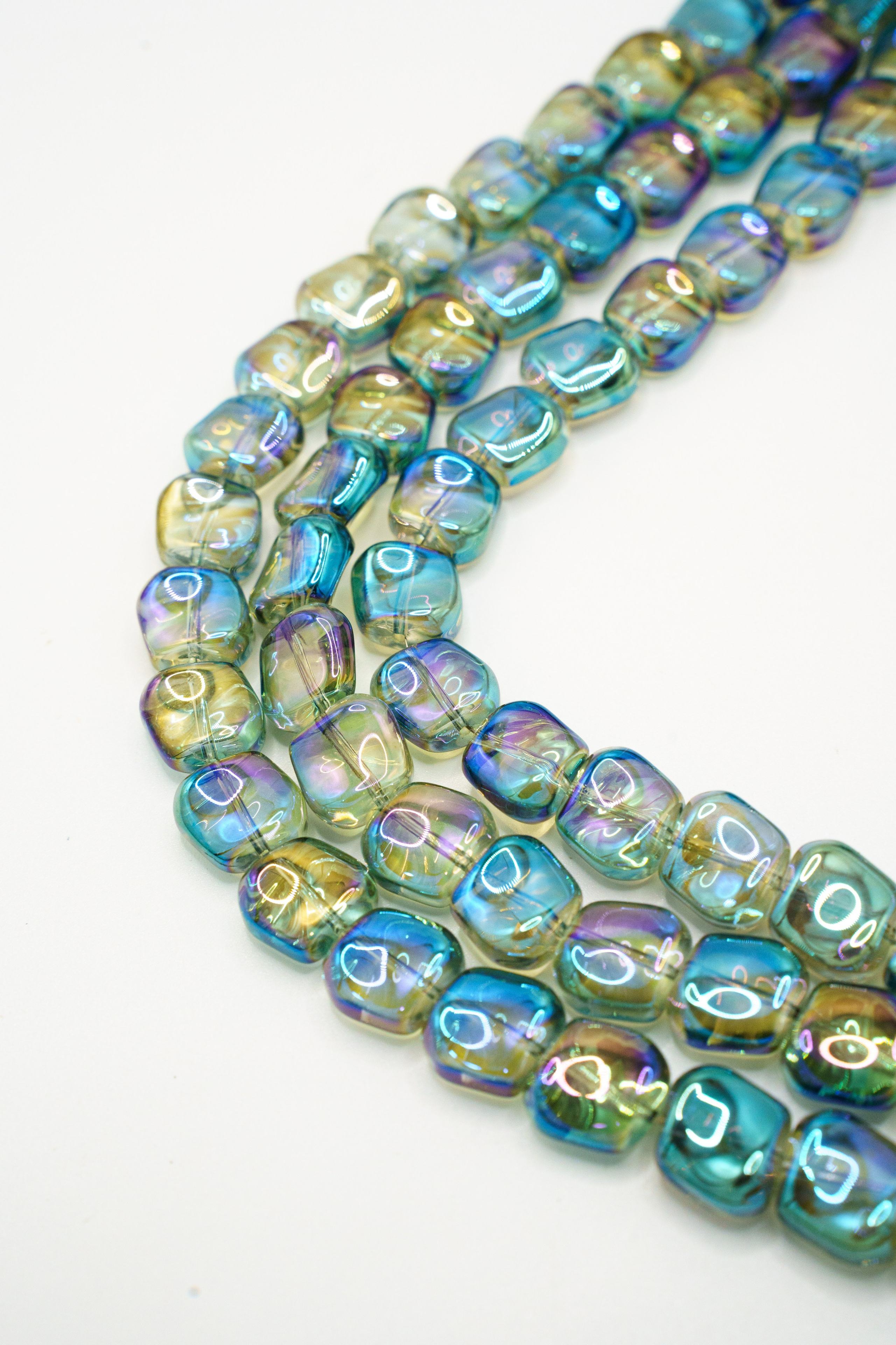 Предметная съёмка. Фотограф Иркутск / Хомутово