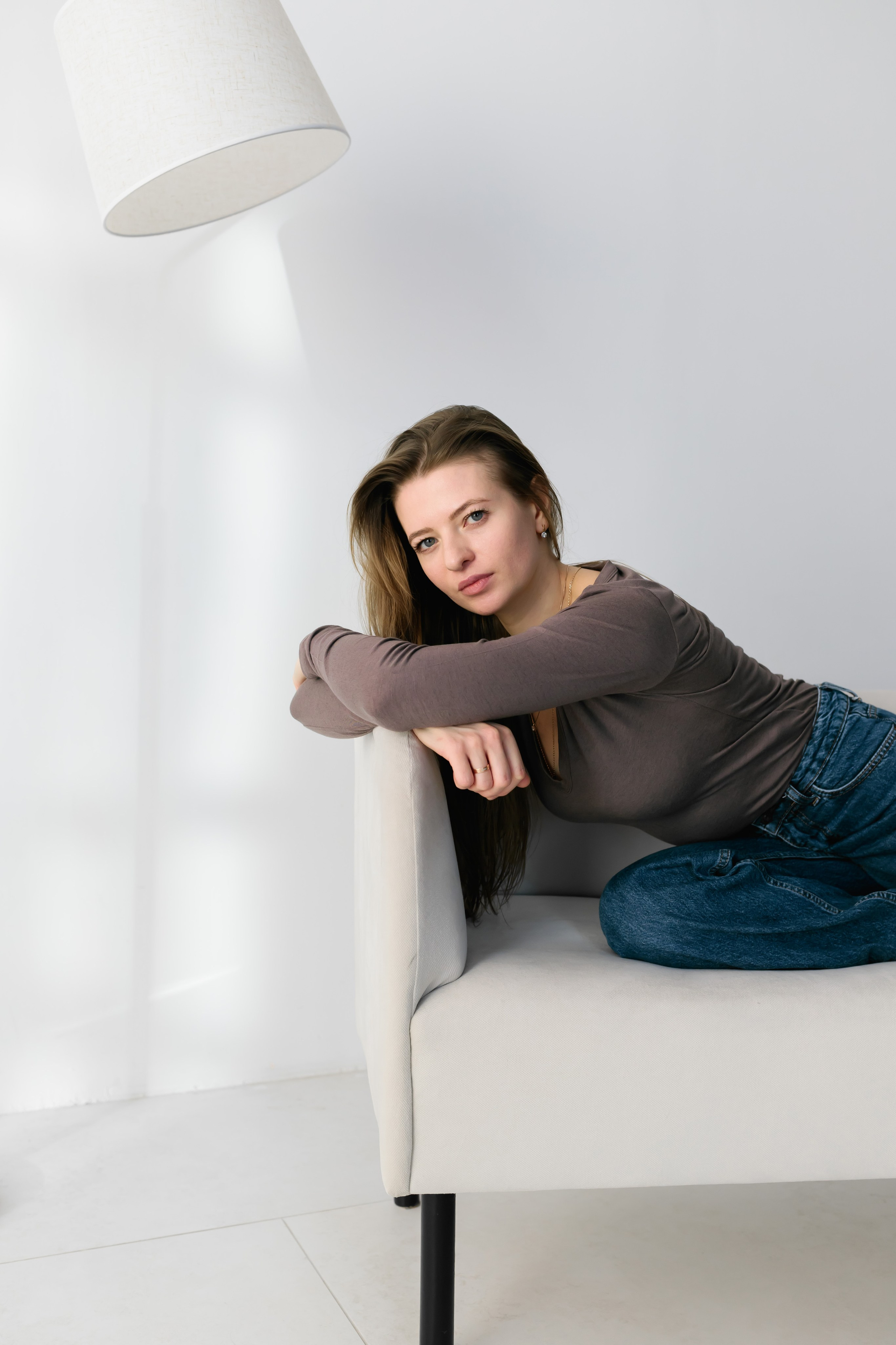 ФОТОГРАФИЯ ПРО ЛЮДЕЙ. ФОТОГРАФ | Сыктывкар