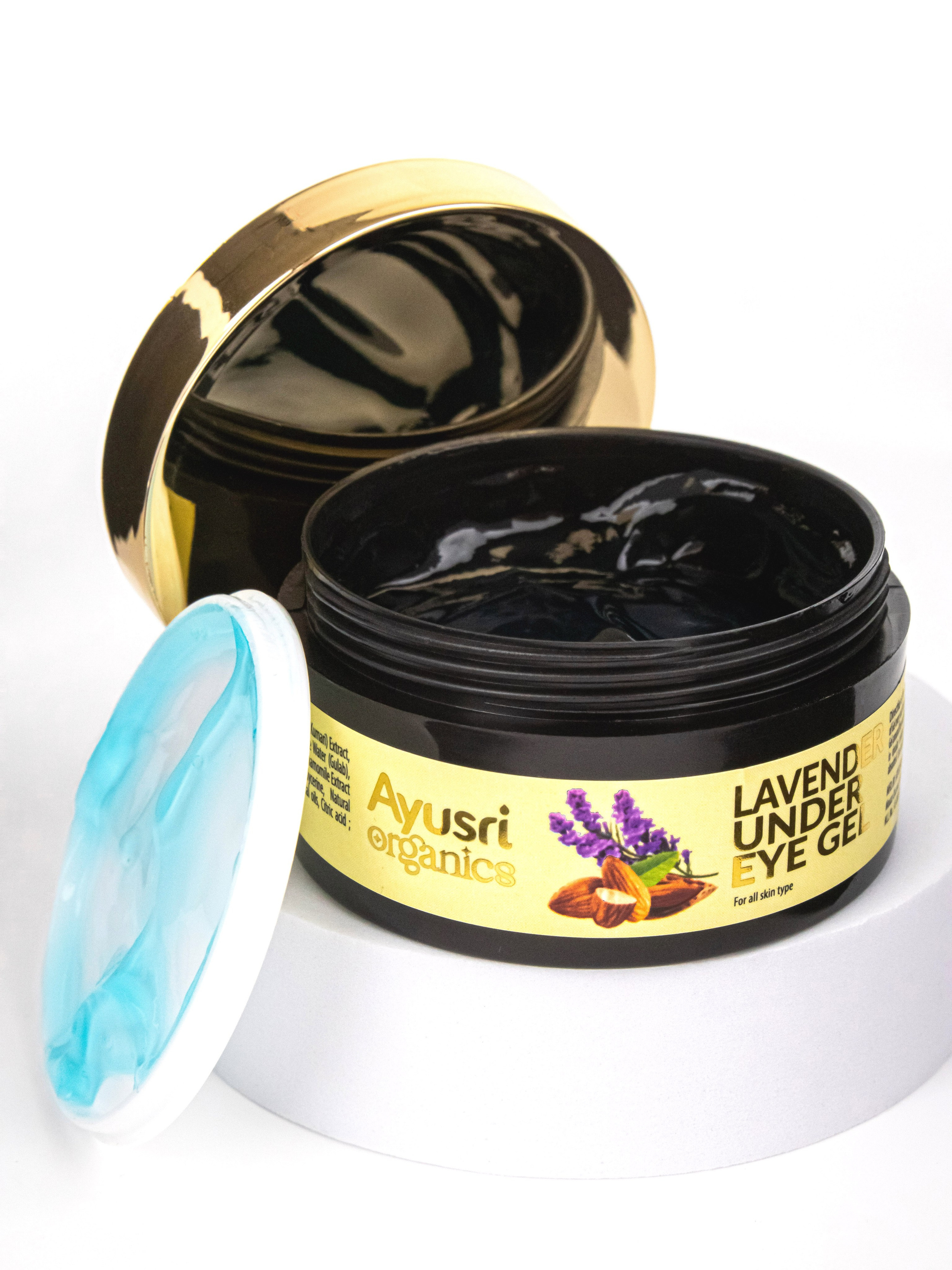 Предметные фотографии. Создание визуального контента для бизнеса Novoselov Studio