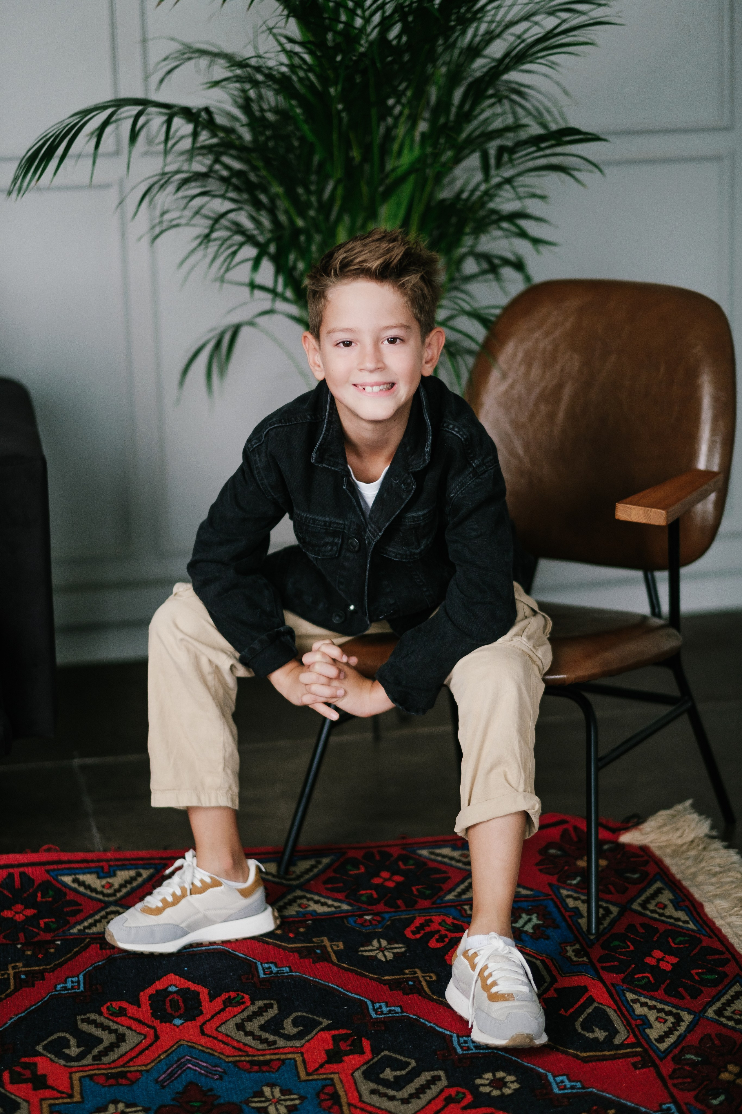 Семейные ценности. Свадебный Видеограф Фотограф в Сочи