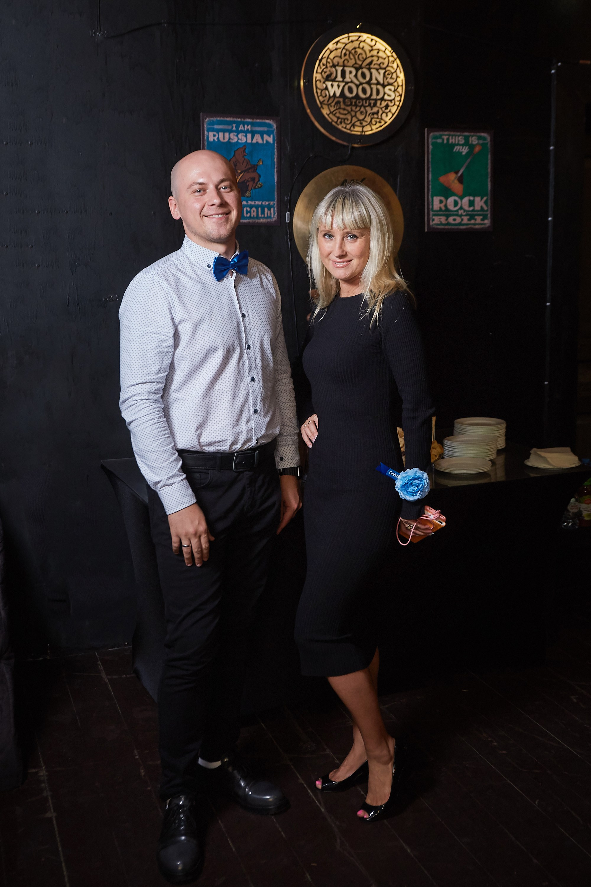 GEISTLICH PHARMA. Event фотограф Александр Осин. г. Москва