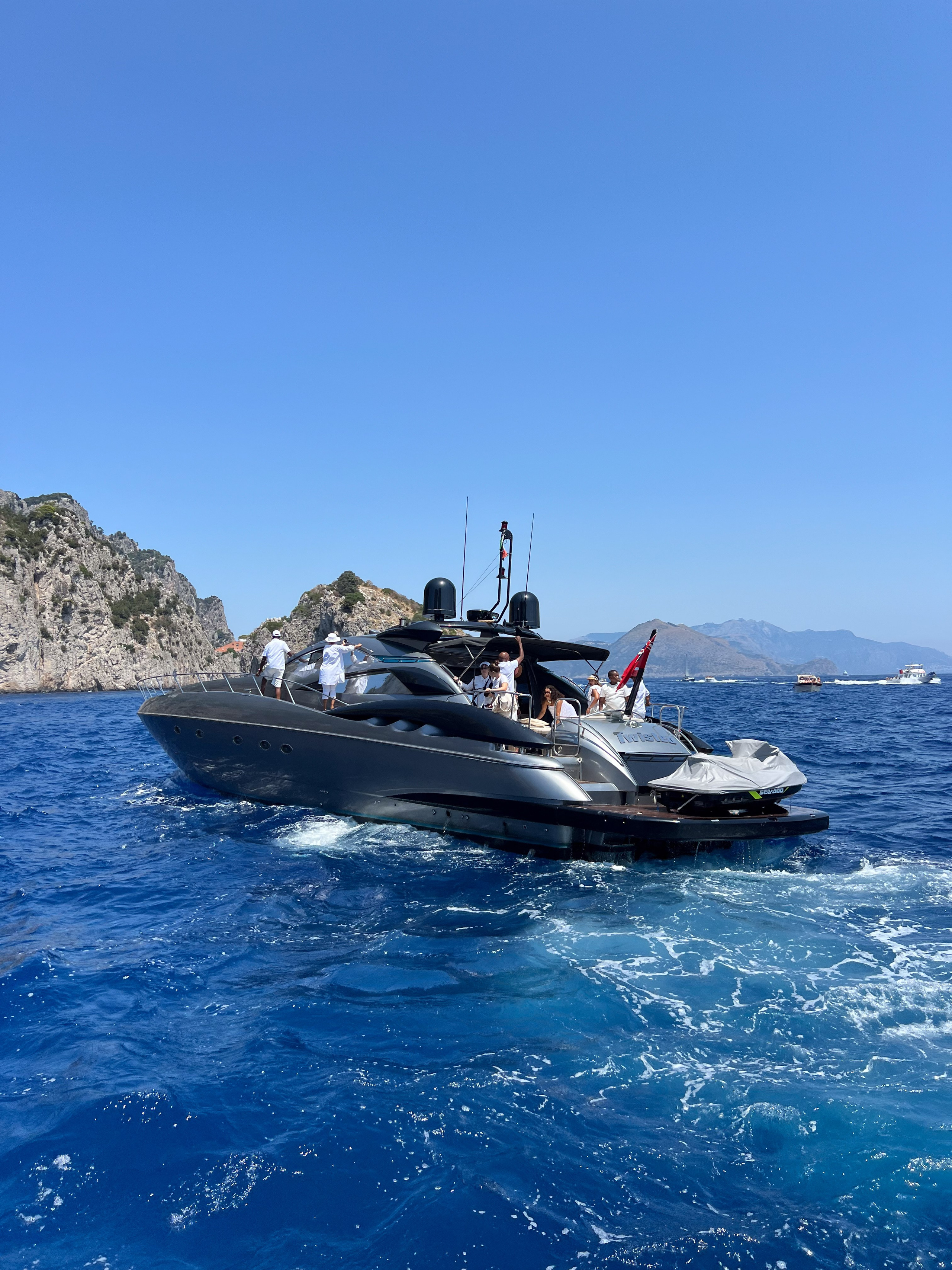 Wedding Content Creator 2026. Valeria Coconova Photographer Italy Como Milan