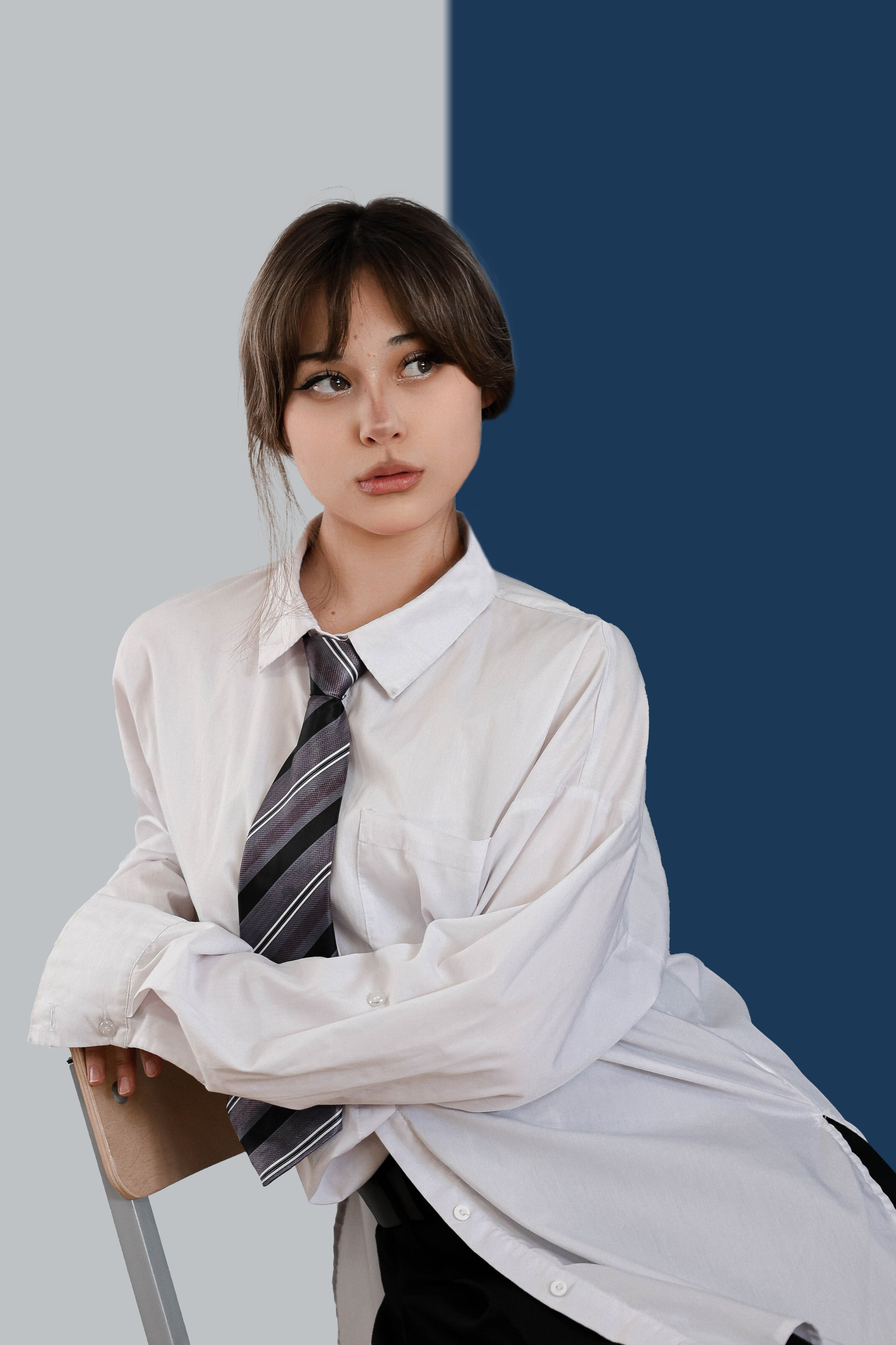 ГБПОУ «БРИТ» группа ЭО-242. Свадебный и Школьный фотограф Улан-Удэ Бурятия Джулия Топоева Выпускные альбомы Фотограф на мероприятие