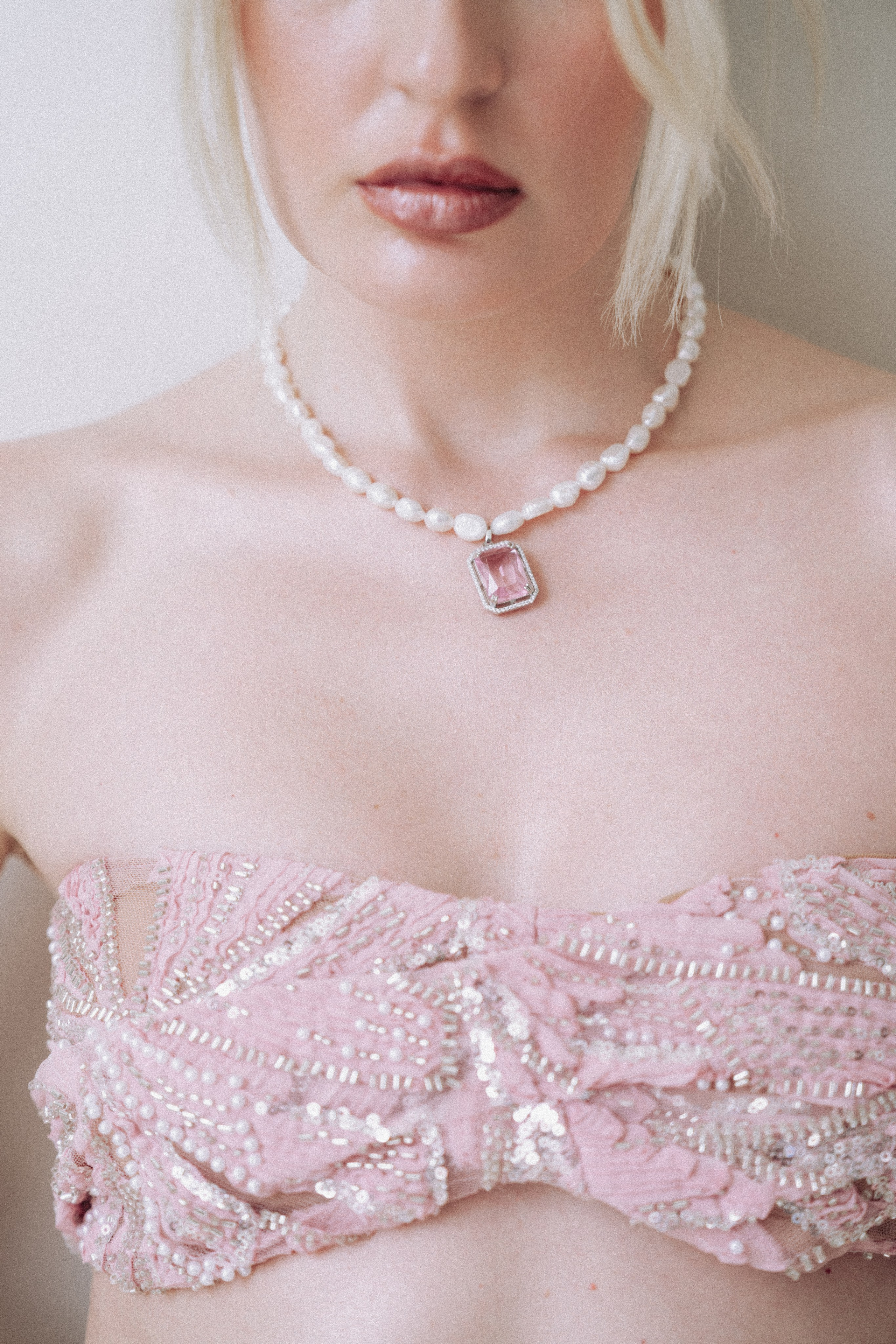 MASHA. Фотограф с психологическим образованием