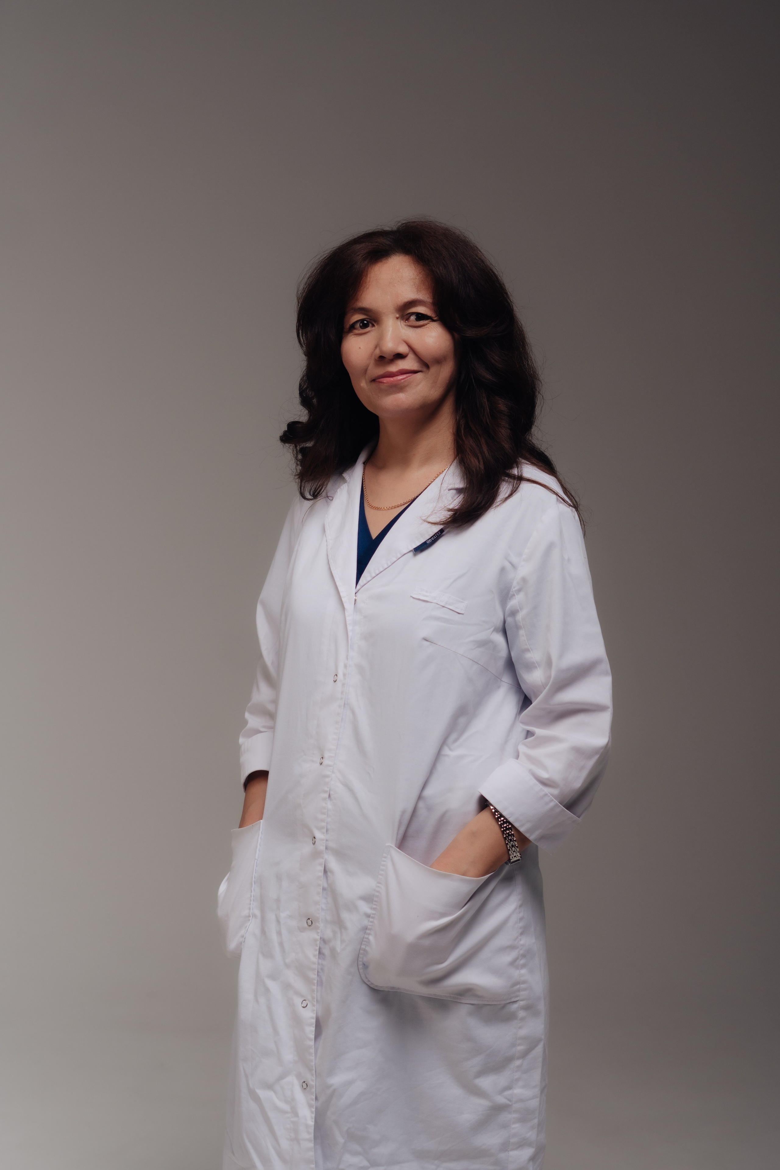 Сағындықова Гүлнұр Жүсіпназарқызы. Уличный и студийный фотограф в Астане Ержанов Нурасыл