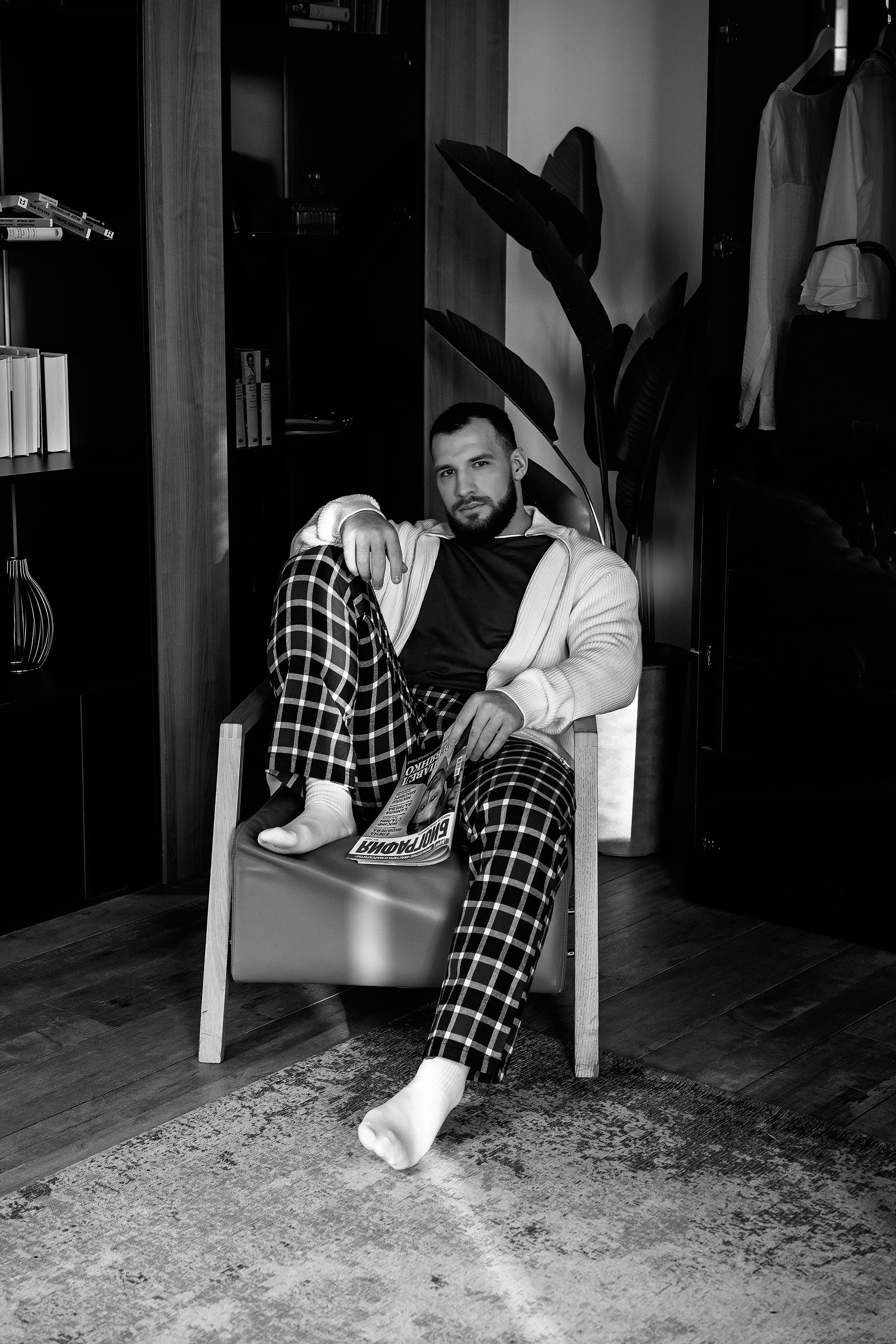 Слава. Свадебный/Портретный фотограф снимаю в Москве