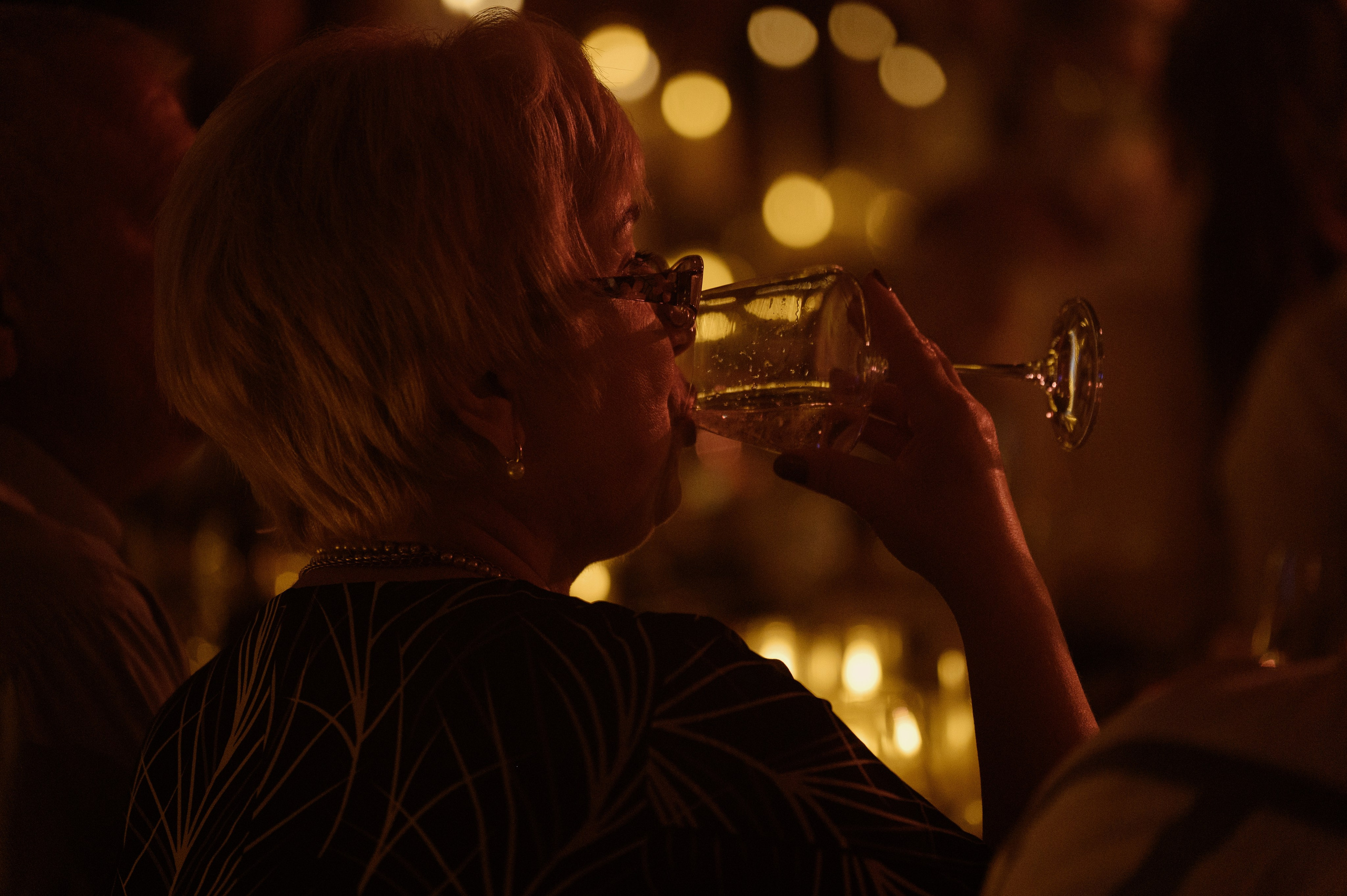 Никита и Ника. Свадебный фотограф и видеограф