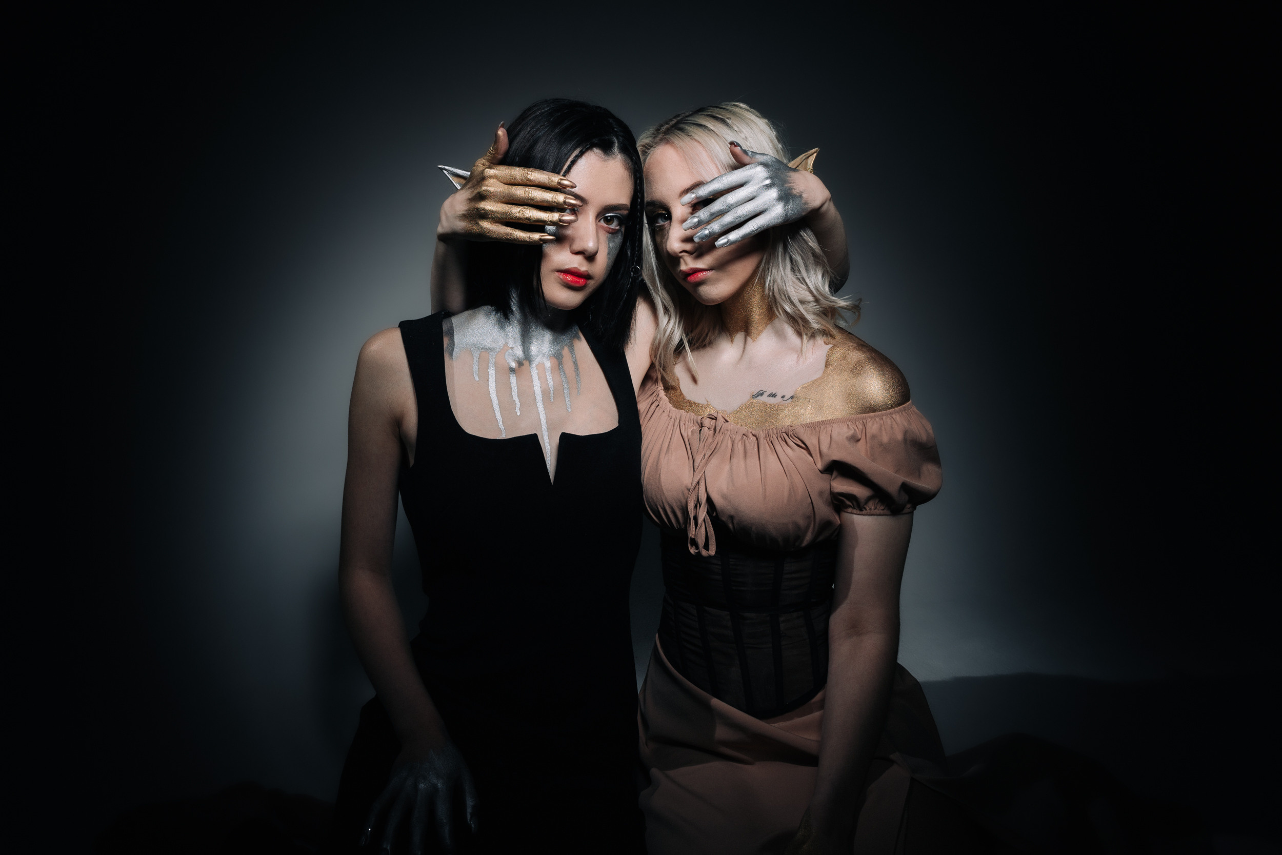 Фотостудия. Фотограф о.Сахалин Ан Алексей