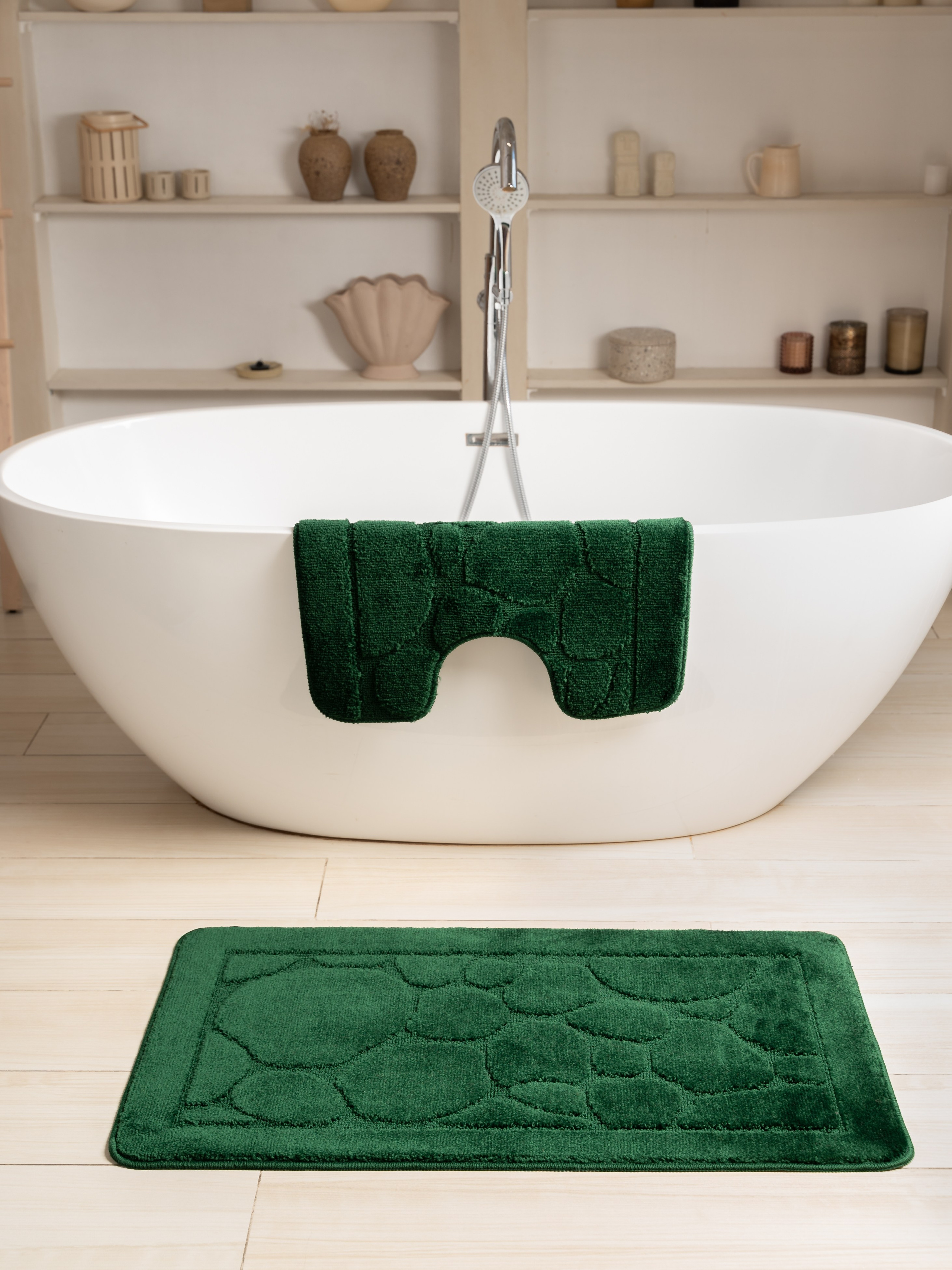 Съемка текстиля для вайлдберриз и озон. Фотосъёмка для маркетплейсов. Москва