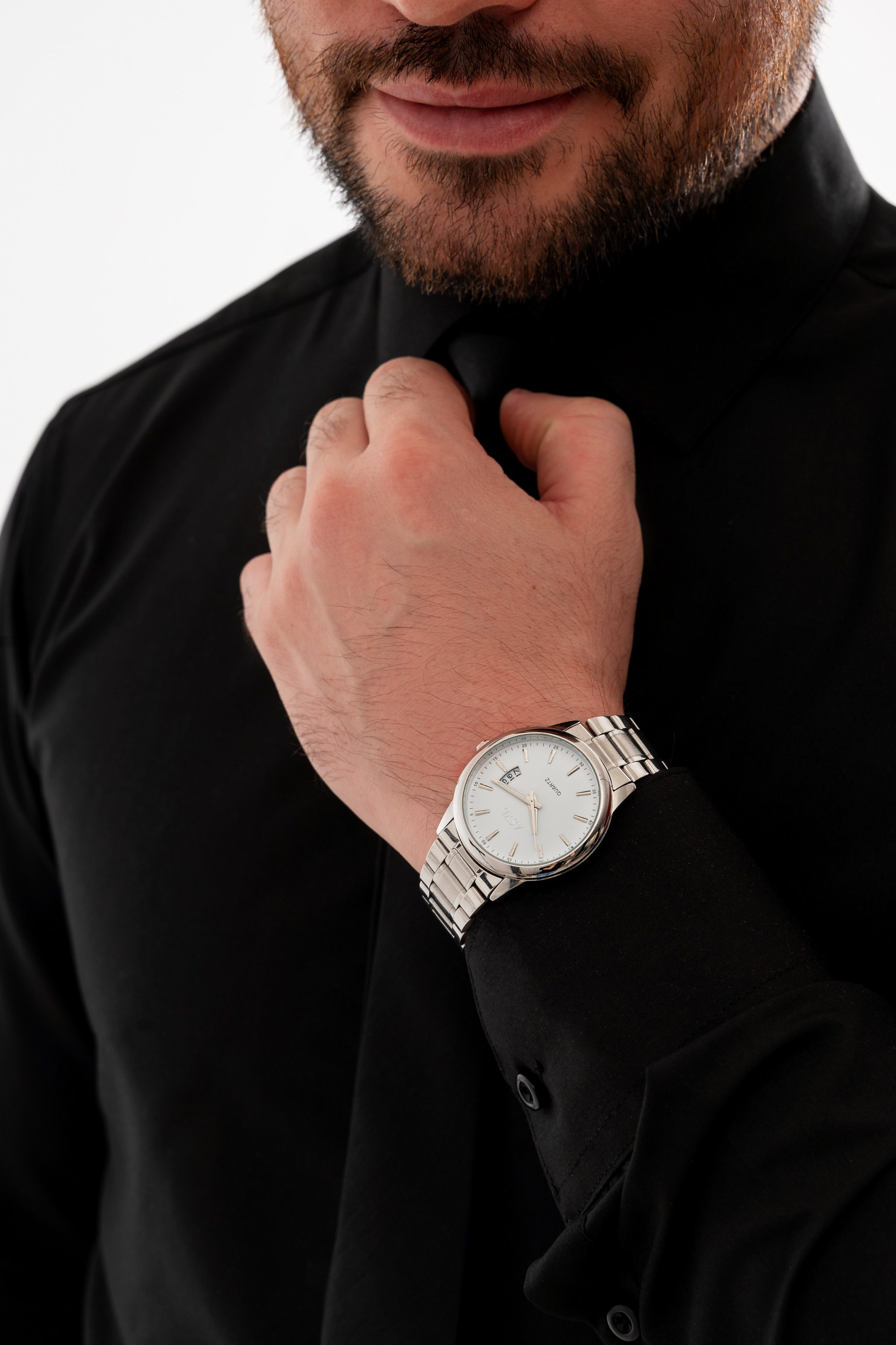 Фото для вайлдберриз и озон. Фотосъёмка для маркетплейсов. Москва