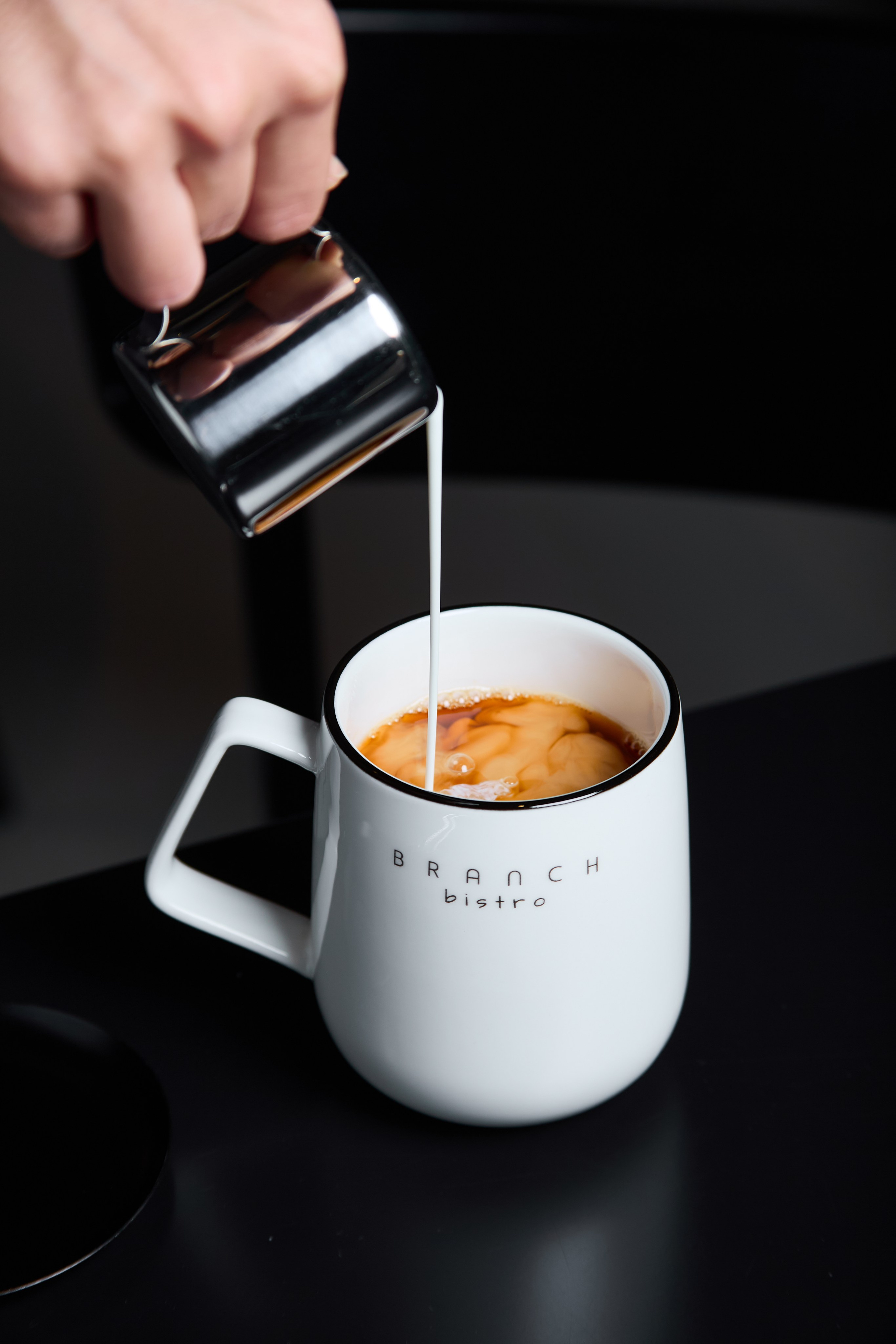 Фуд фотография. Фотограф Казань