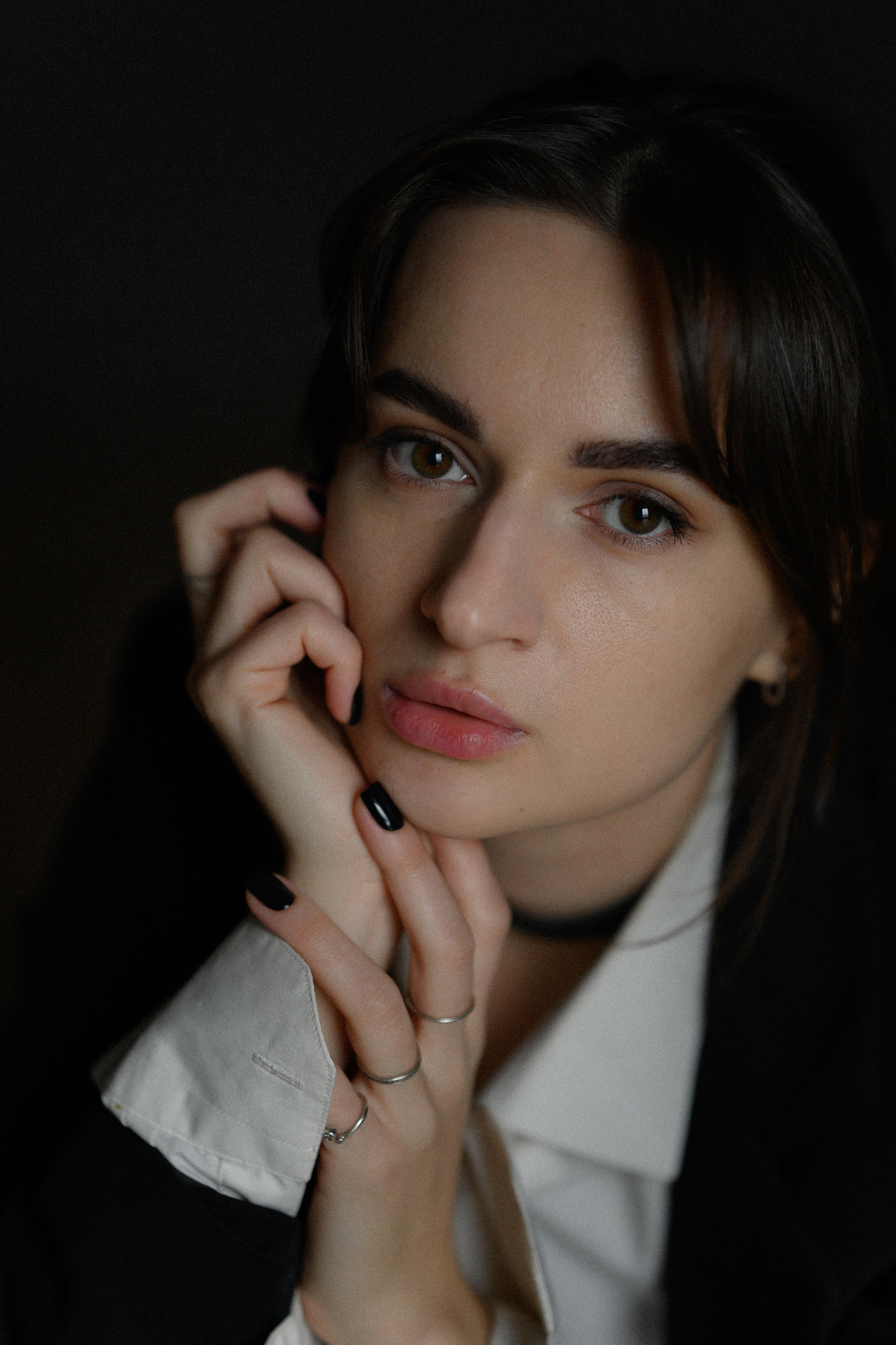 Наталья. Www.ostermiller.ru