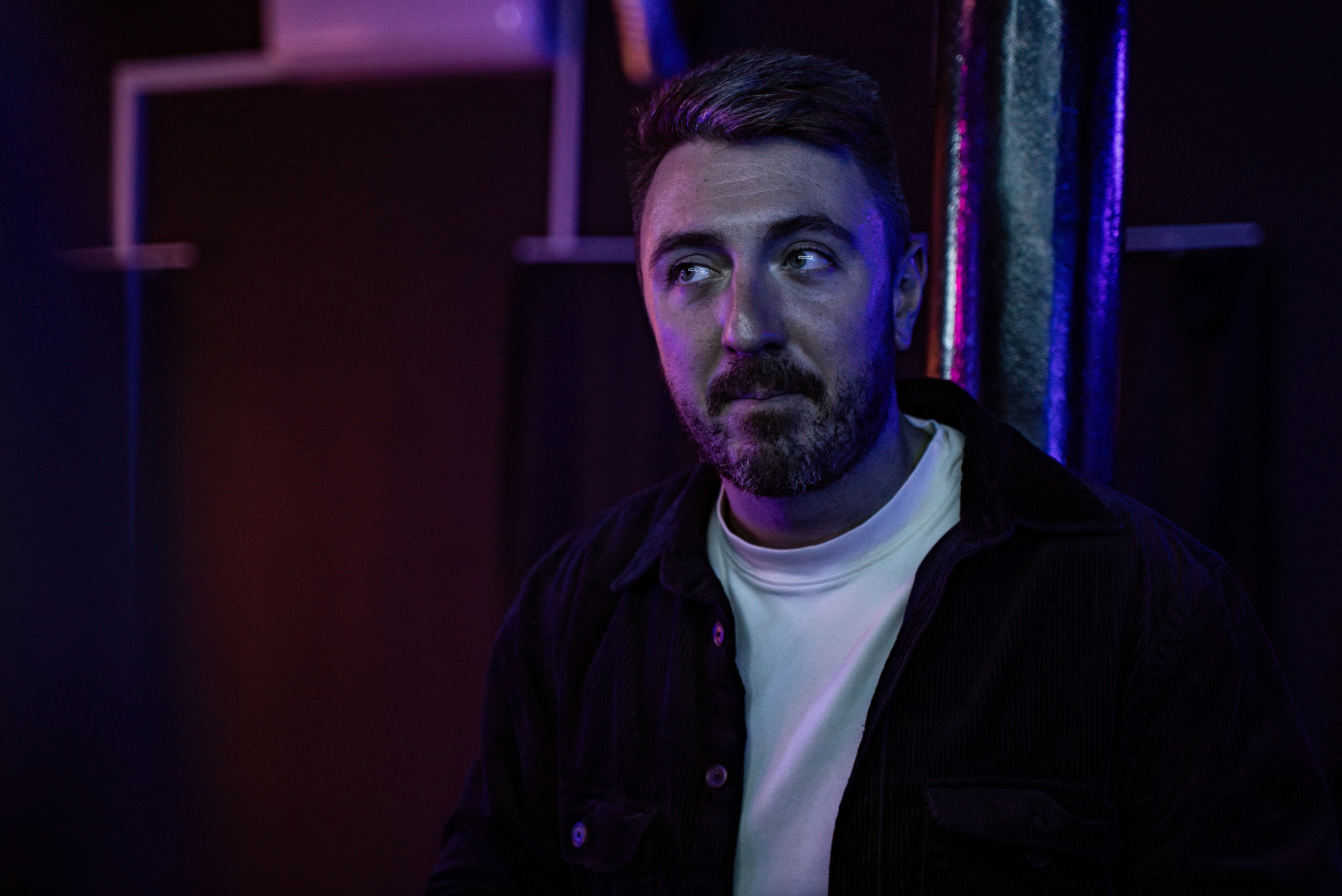 Дни рождения. KUSTOV PRODUCTION — профессиональная фотосъёмка в Москве