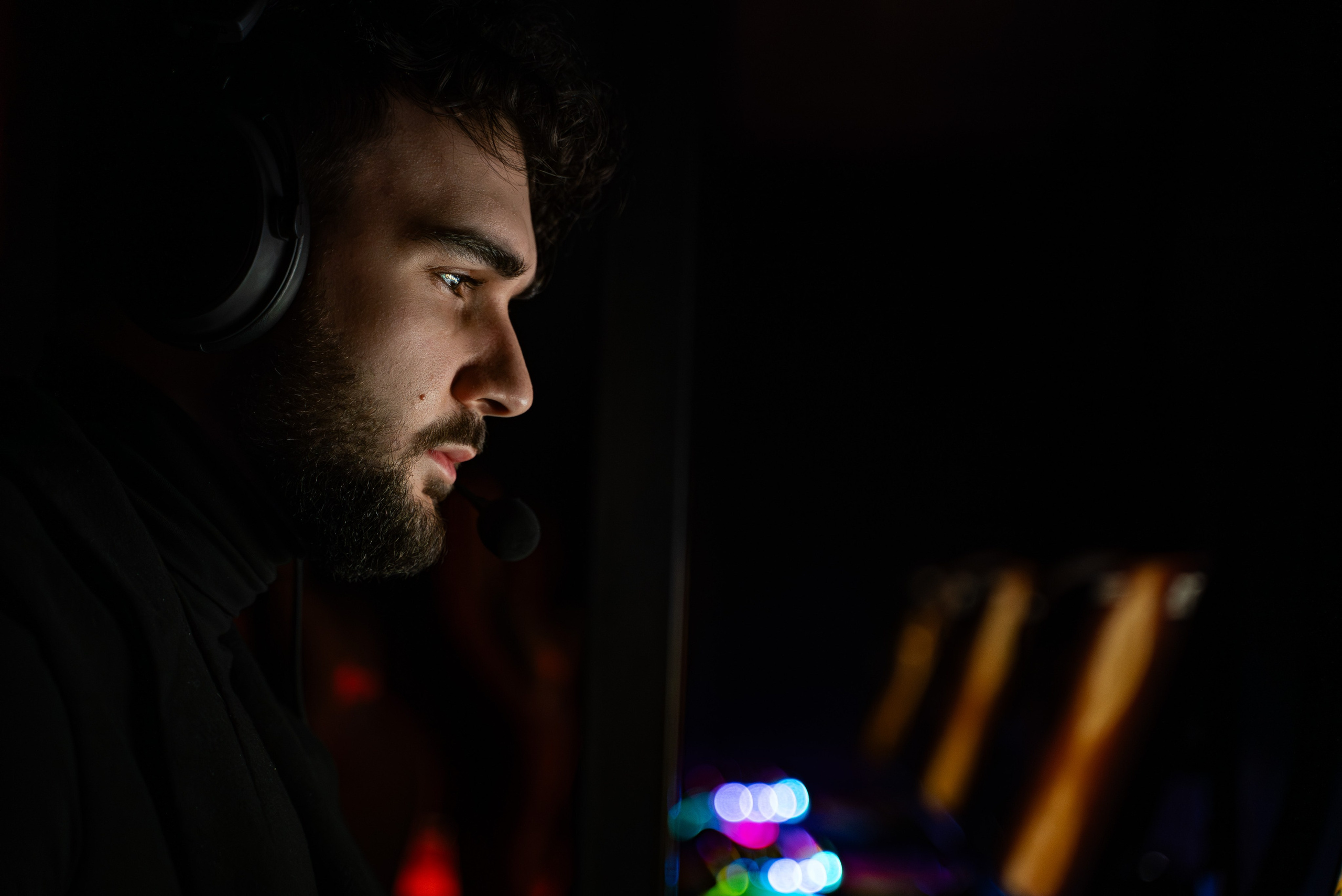 Корпоративная. KUSTOV PRODUCTION — профессиональная фотосъёмка в Москве