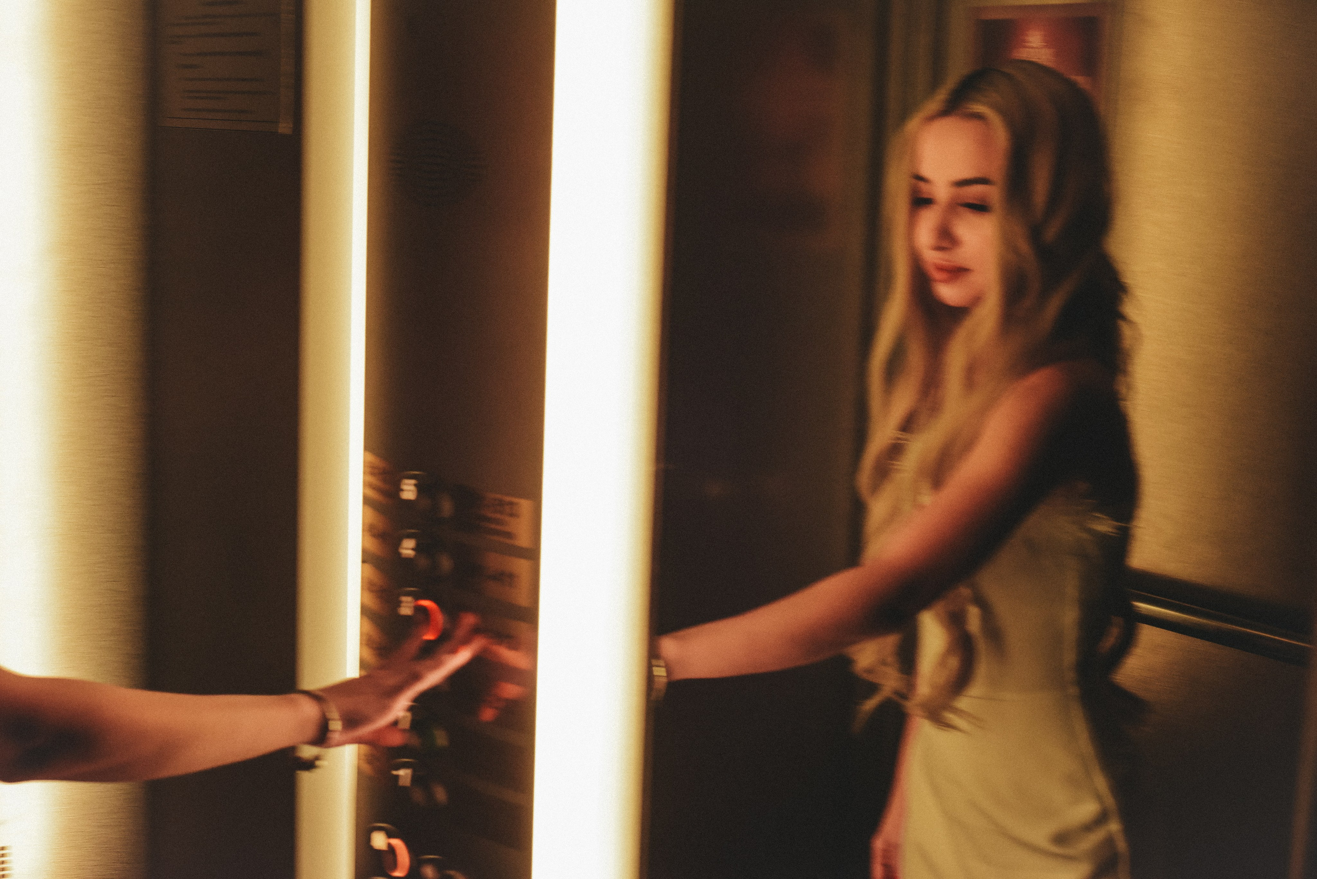 Bet. Ян'24. Фотограф Чебоксары / Москва