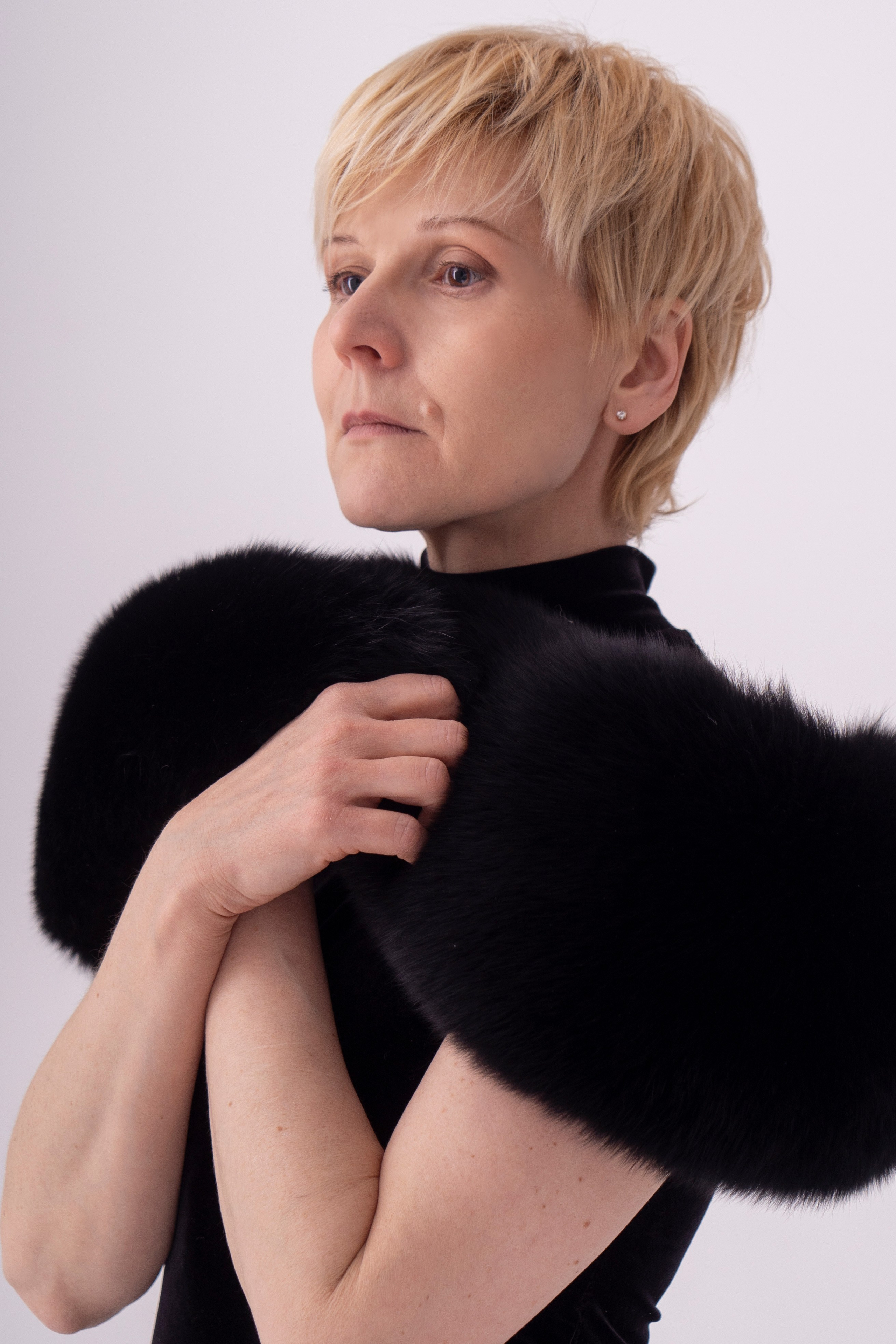 Персональные съемки в Москве. Персональный и репортажный фотограф в Москве Соня Пичугина