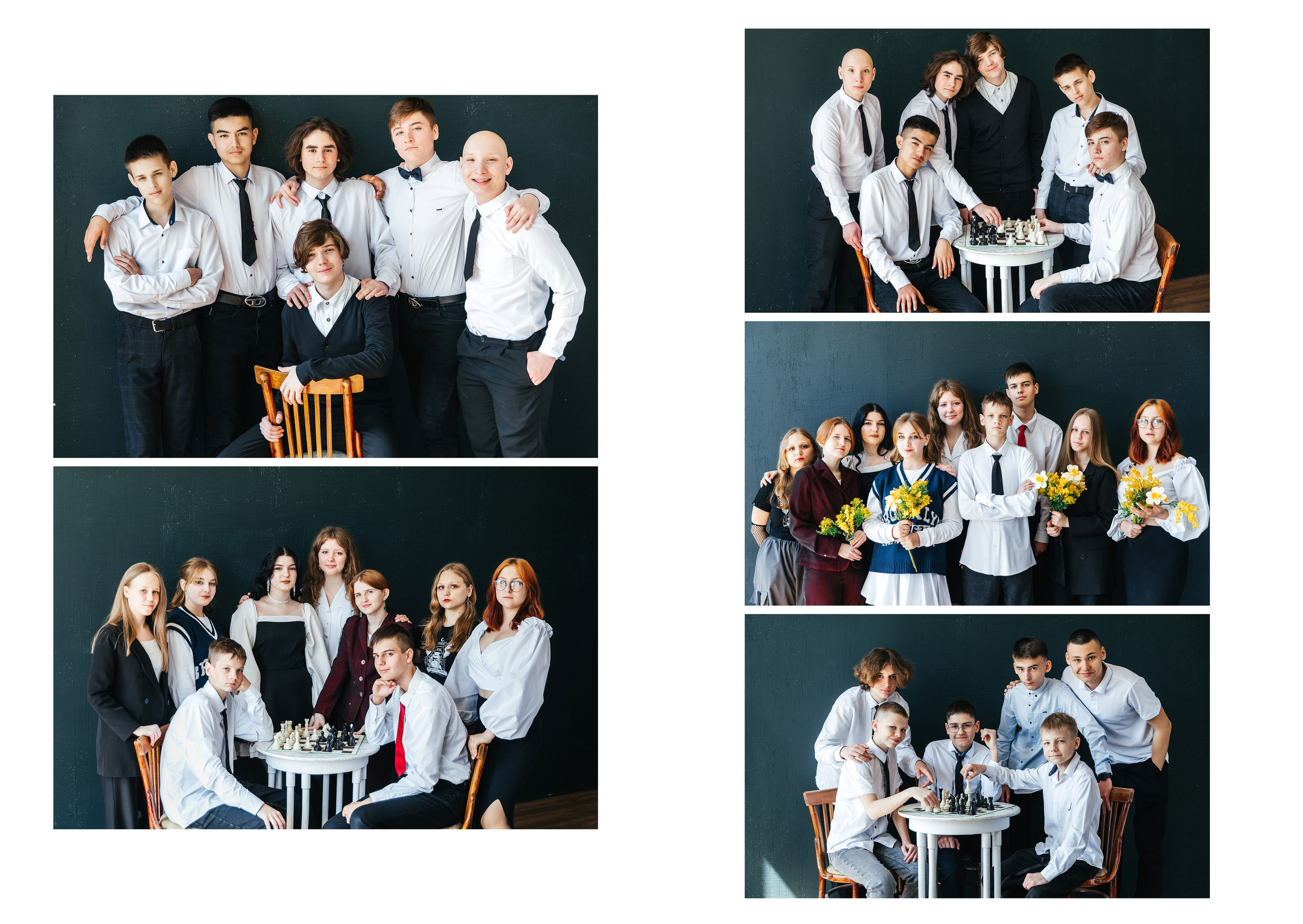 9 класс 23 школа выпуск 2024. ВЫПУСКНЫЕ АЛЬБОМЫ | РОВЕСНИК | КЕРЧЬ