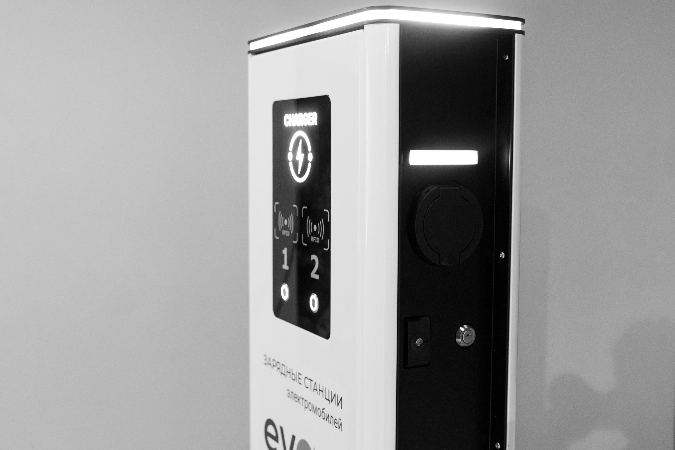 Форум «ПРО ГОРОД». Свадебный фотограф в Москве Кристина Чехова