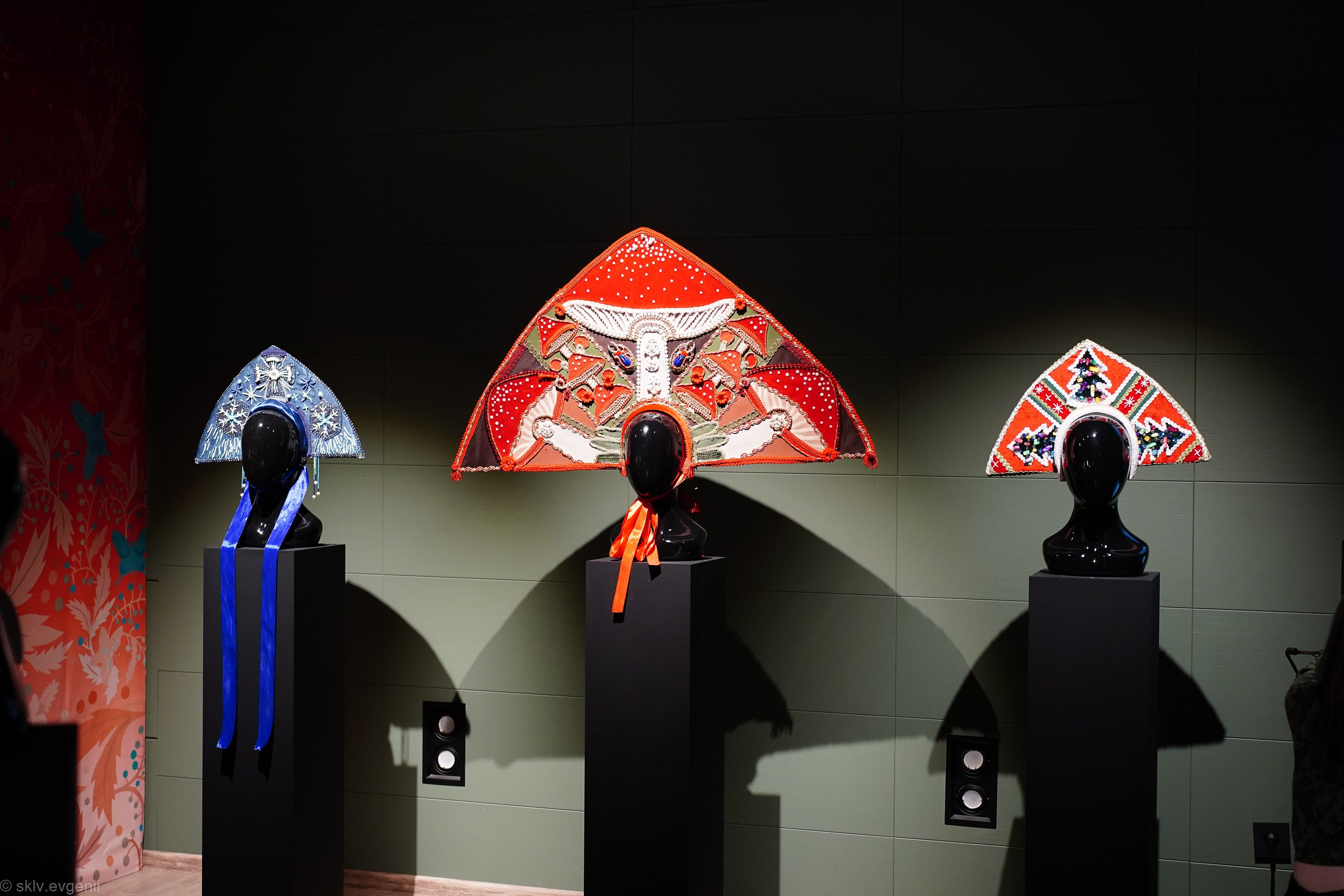 Репортажная фотосъемка вашего мероприяти. Семейный и свадебный фотограф в Санкт-Петербурге Соколов| портреты, репортаж, коммерческая съемка