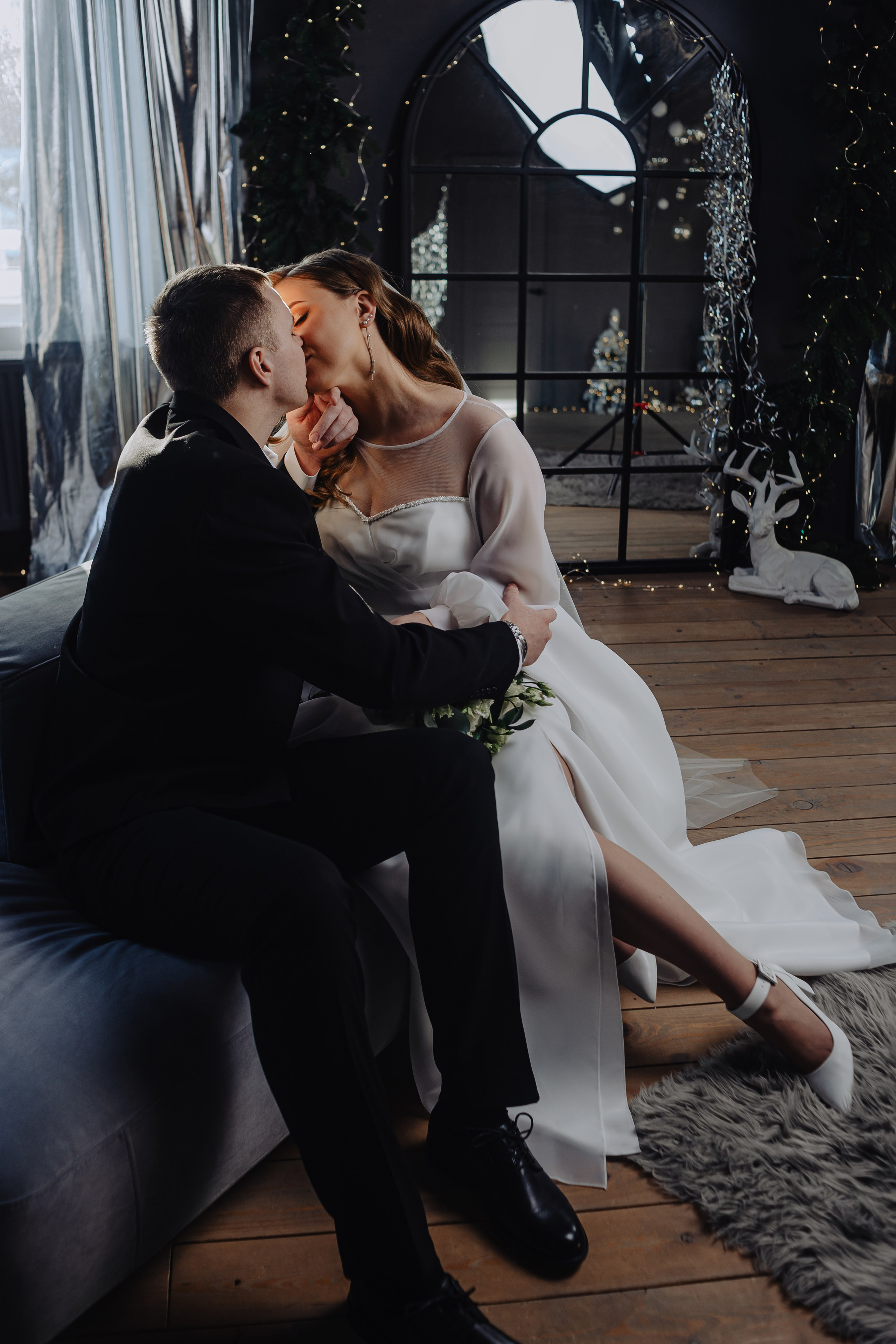 12\01\24. Фотограф Брянск