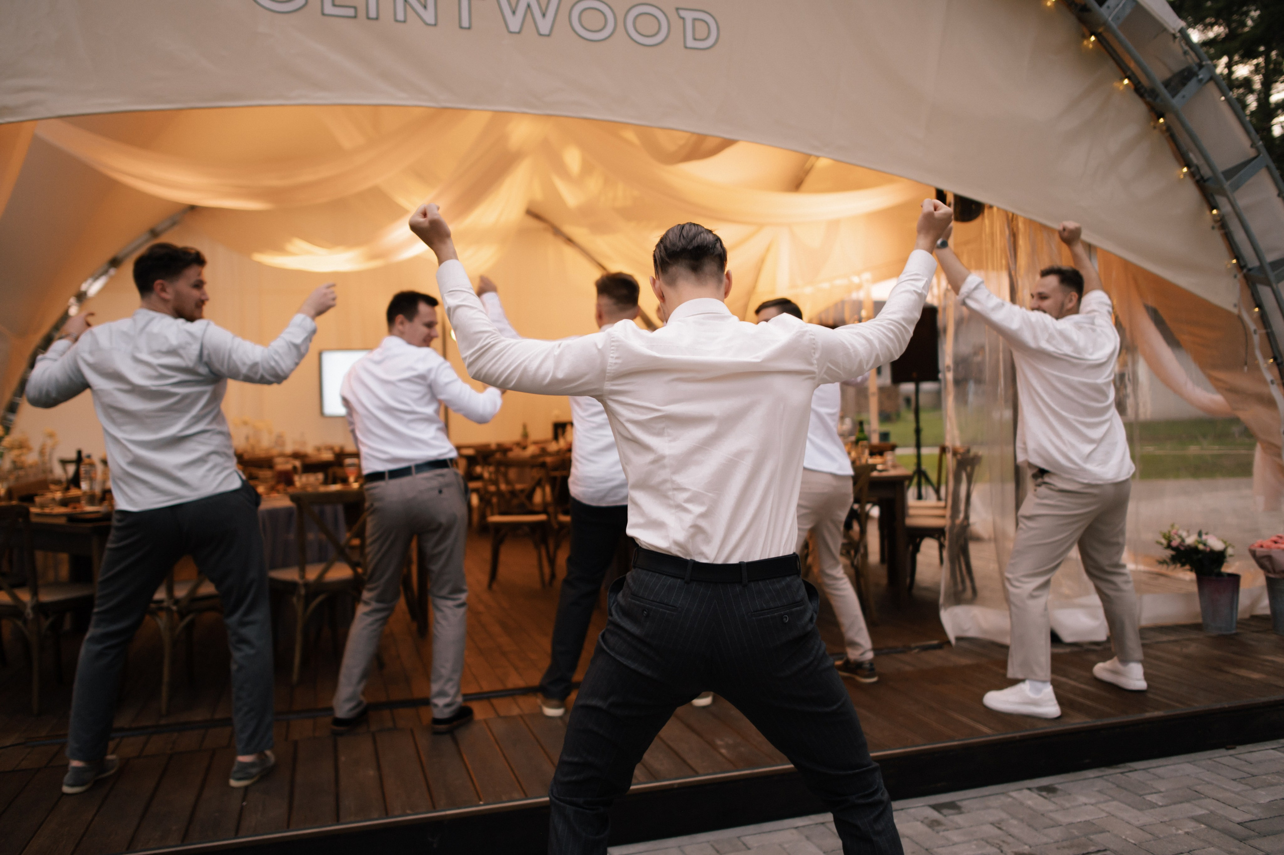 Nadia and Zhenya. Свадебный и семейный фотограф Вероника Холод