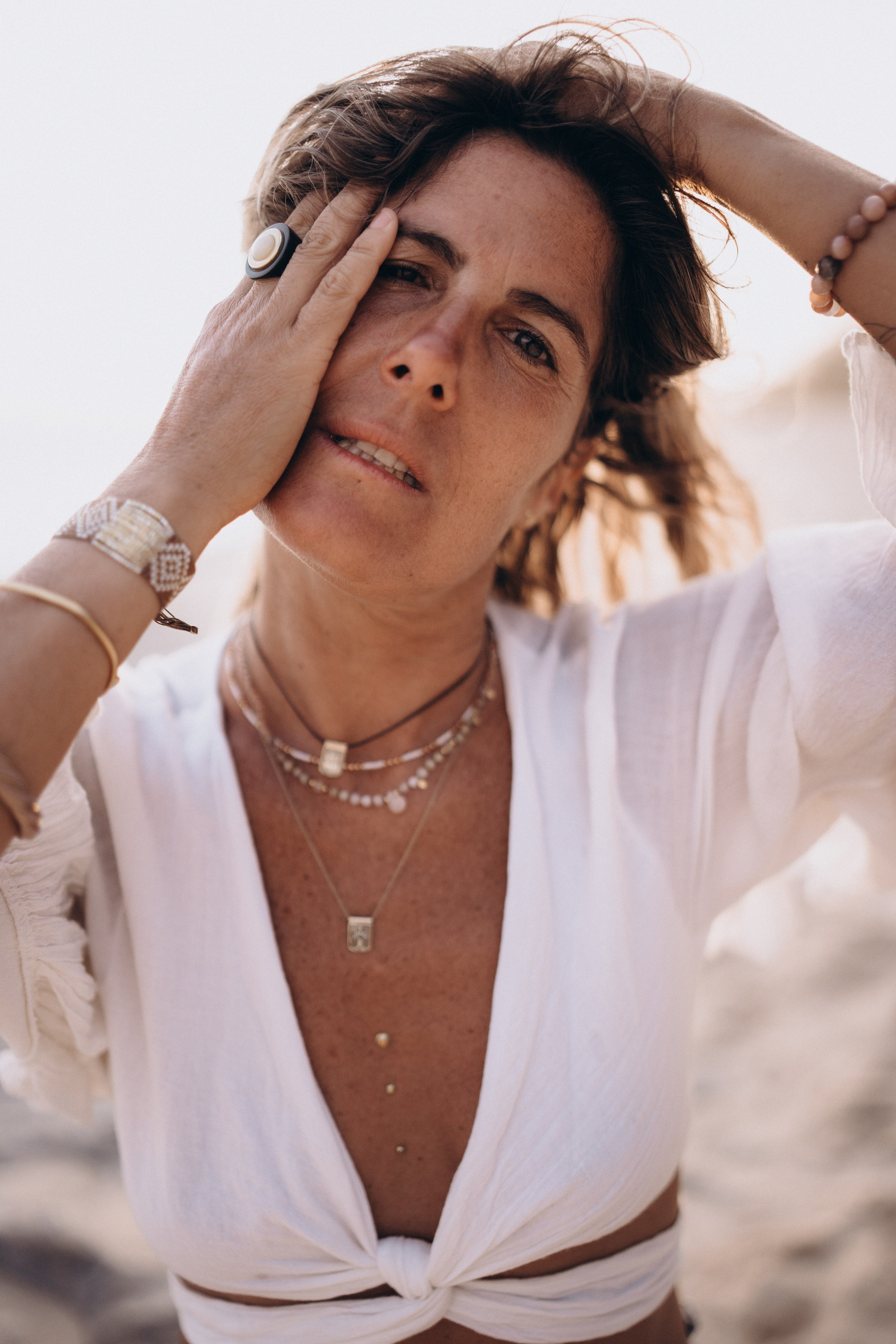 Price. Olga Antipova — photographer