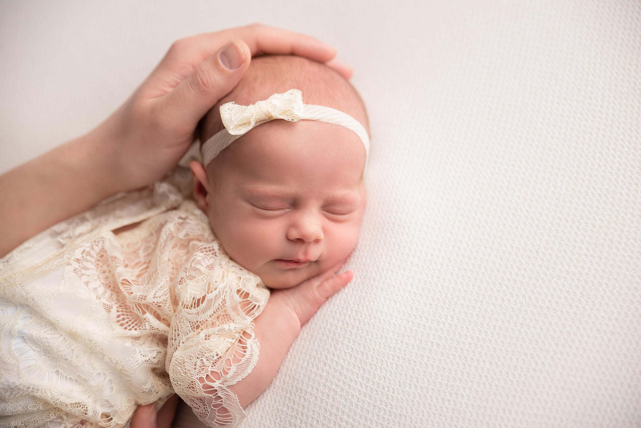 Фотосессия новорожденных. Фотограф новорожденных Екатеринбург, Первоуральск