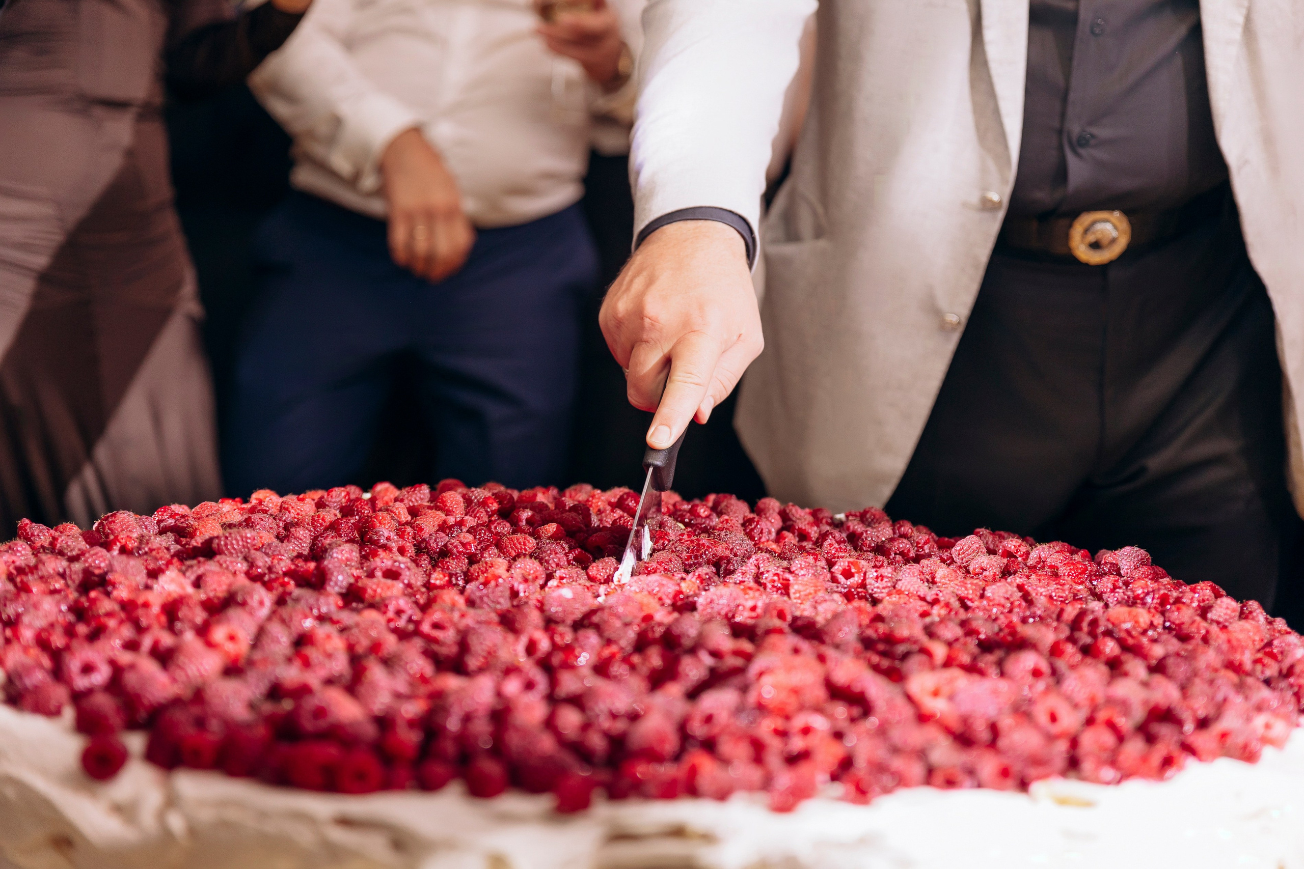 Открытие отеля Royal Lions Grand Hotel 15 сентября 2024. Фотограф в Калининграде свадебная фотография, репортажная, фотосессии